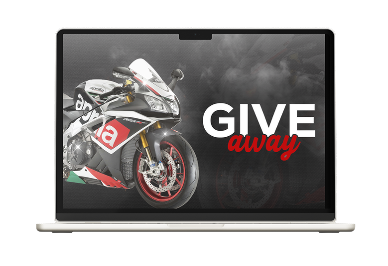 laptop_give