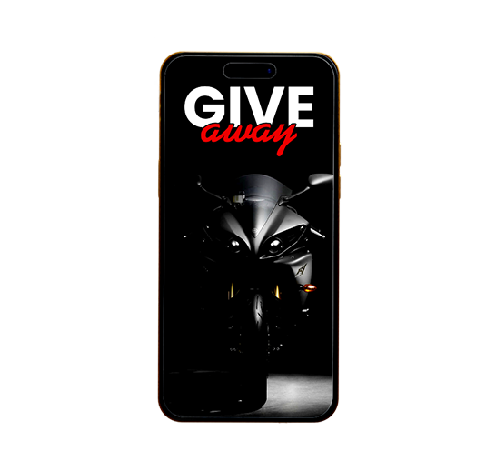 mob_give