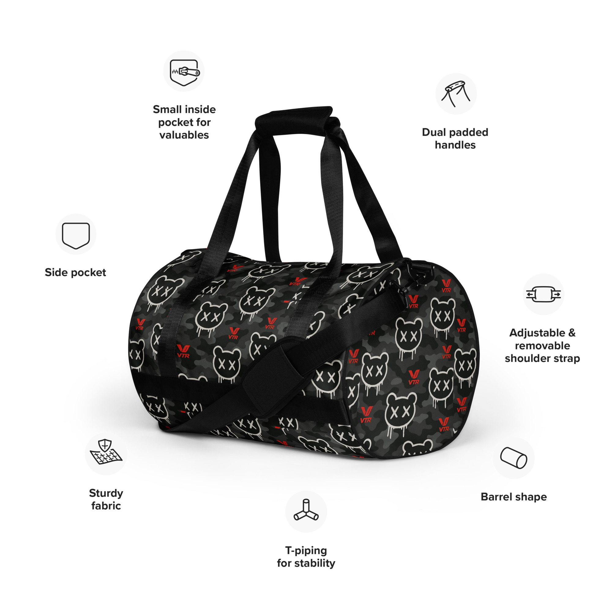 all-over-print-gym-bag-white-left-front-688b7c36de4df.jpg