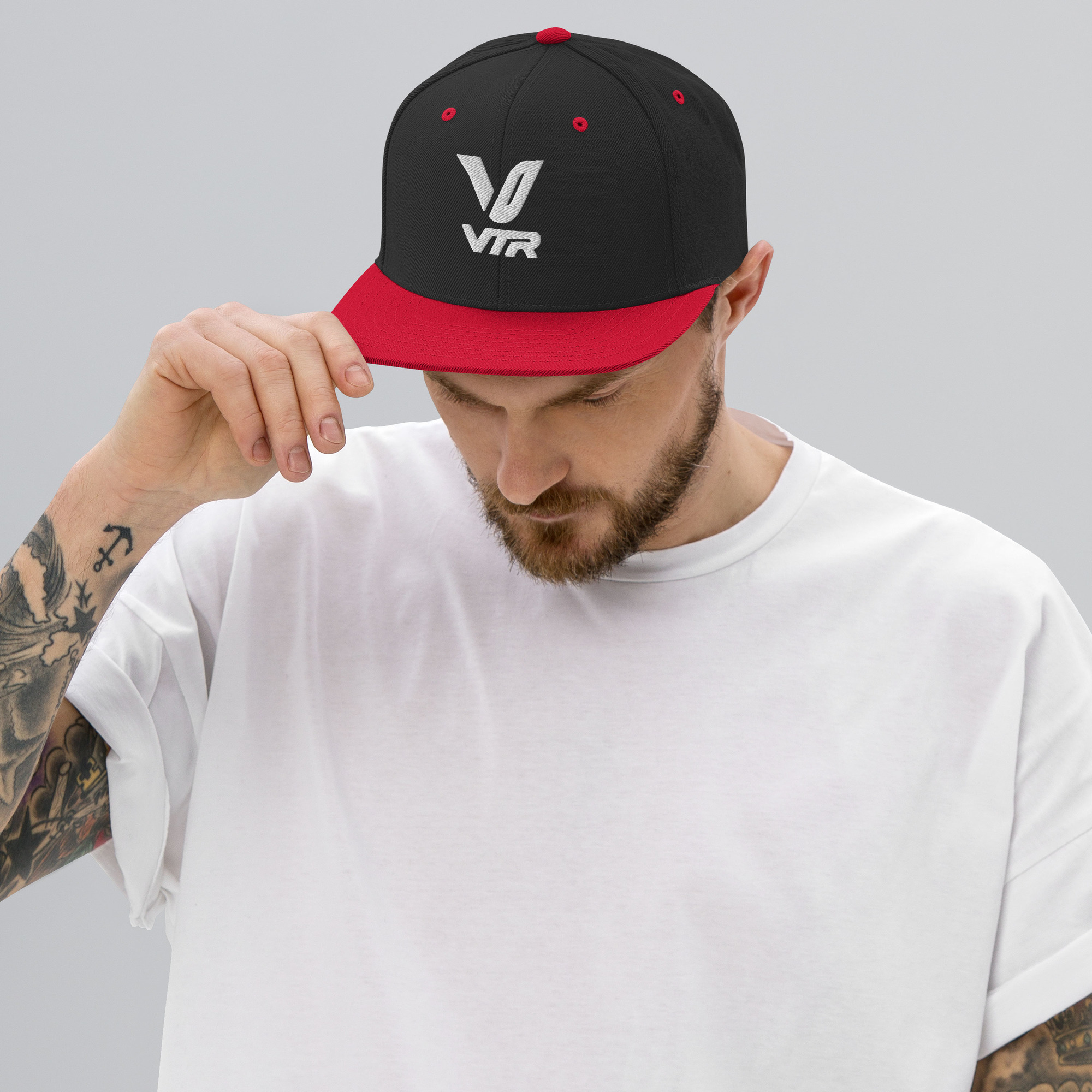 classic-snapback-black-red-front-688b6ddec2e06.jpg