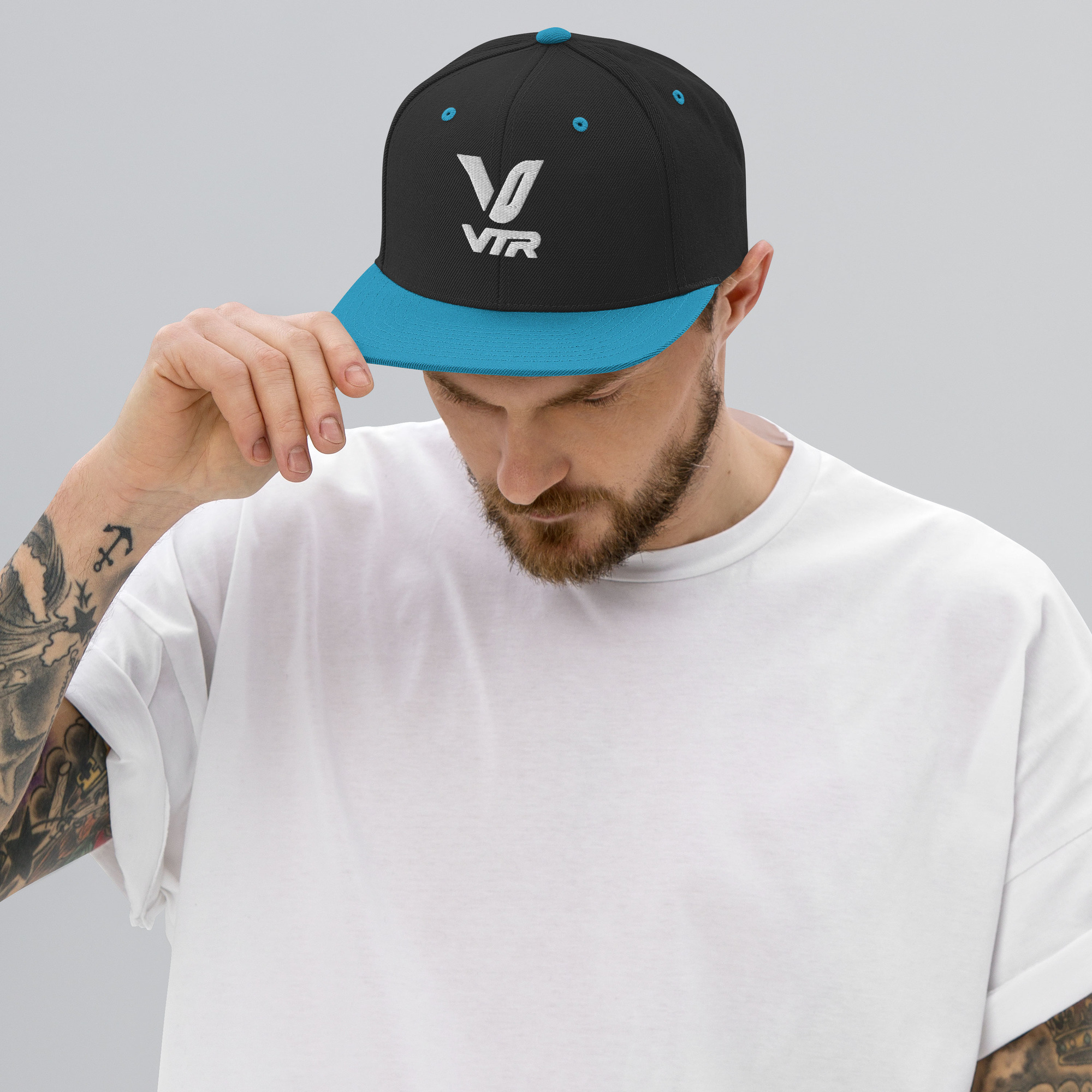 classic-snapback-black-teal-front-688b6ddec3251.jpg