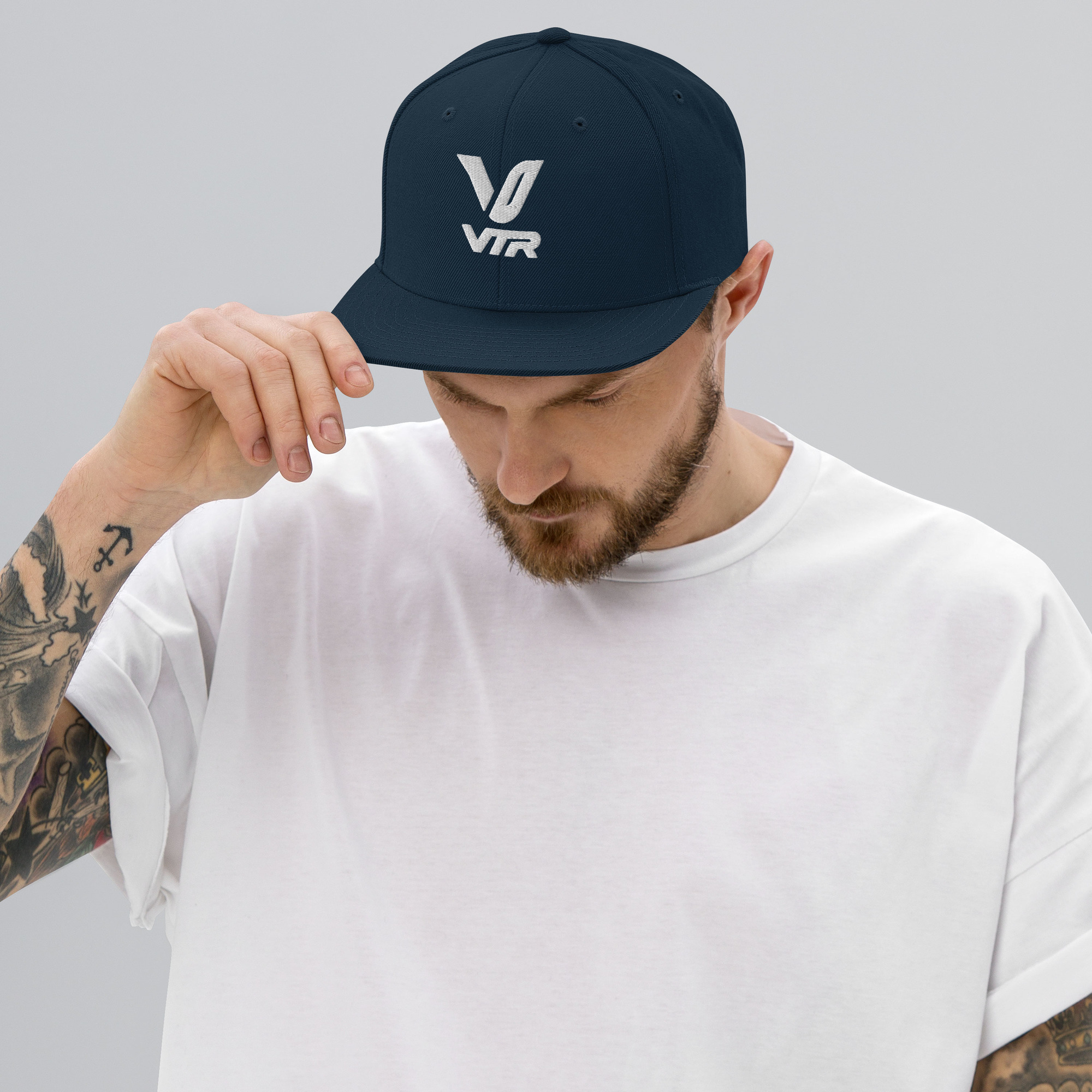 classic-snapback-dark-navy-front-688b6ddec271d.jpg