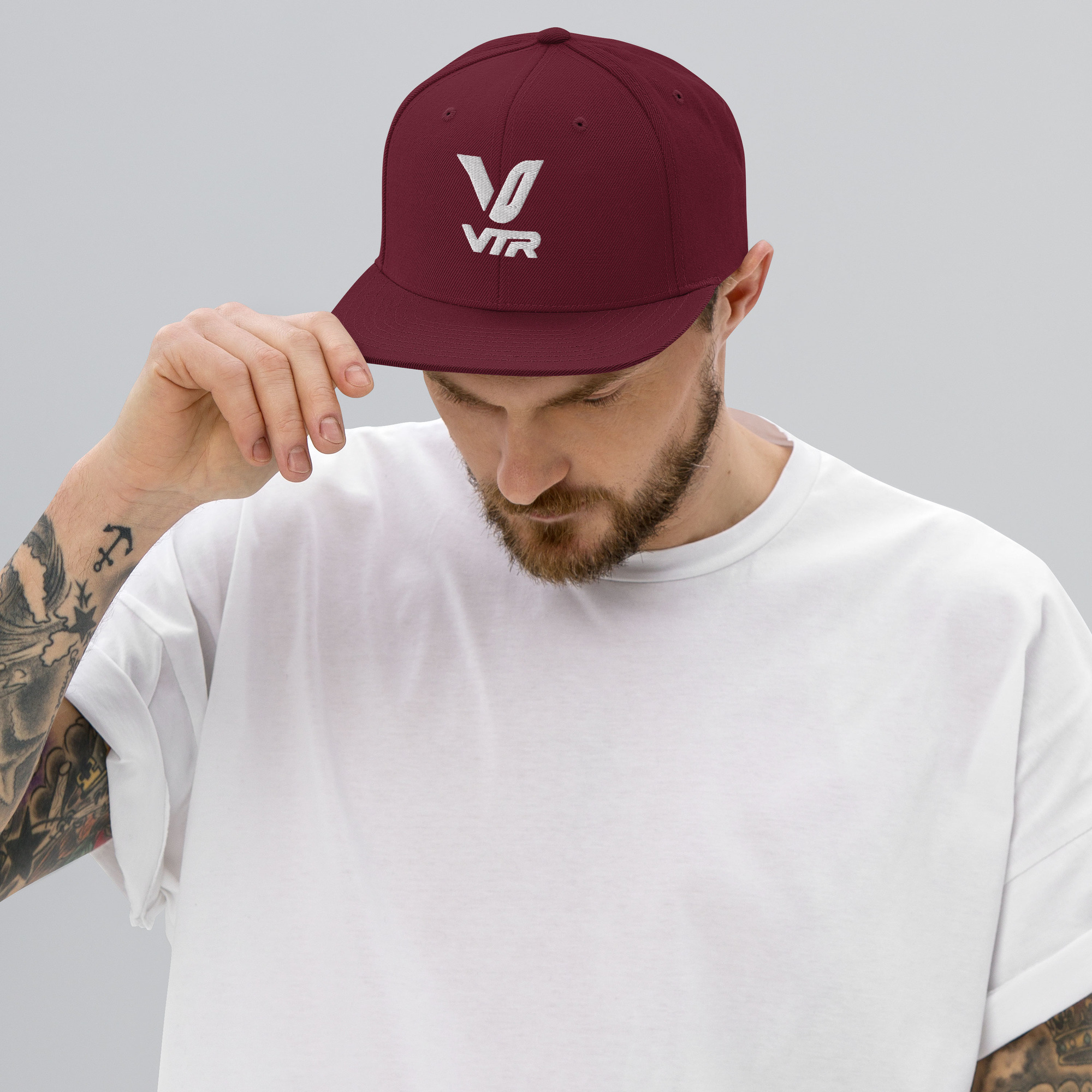 classic-snapback-maroon-front-688b6ddec38d0.jpg