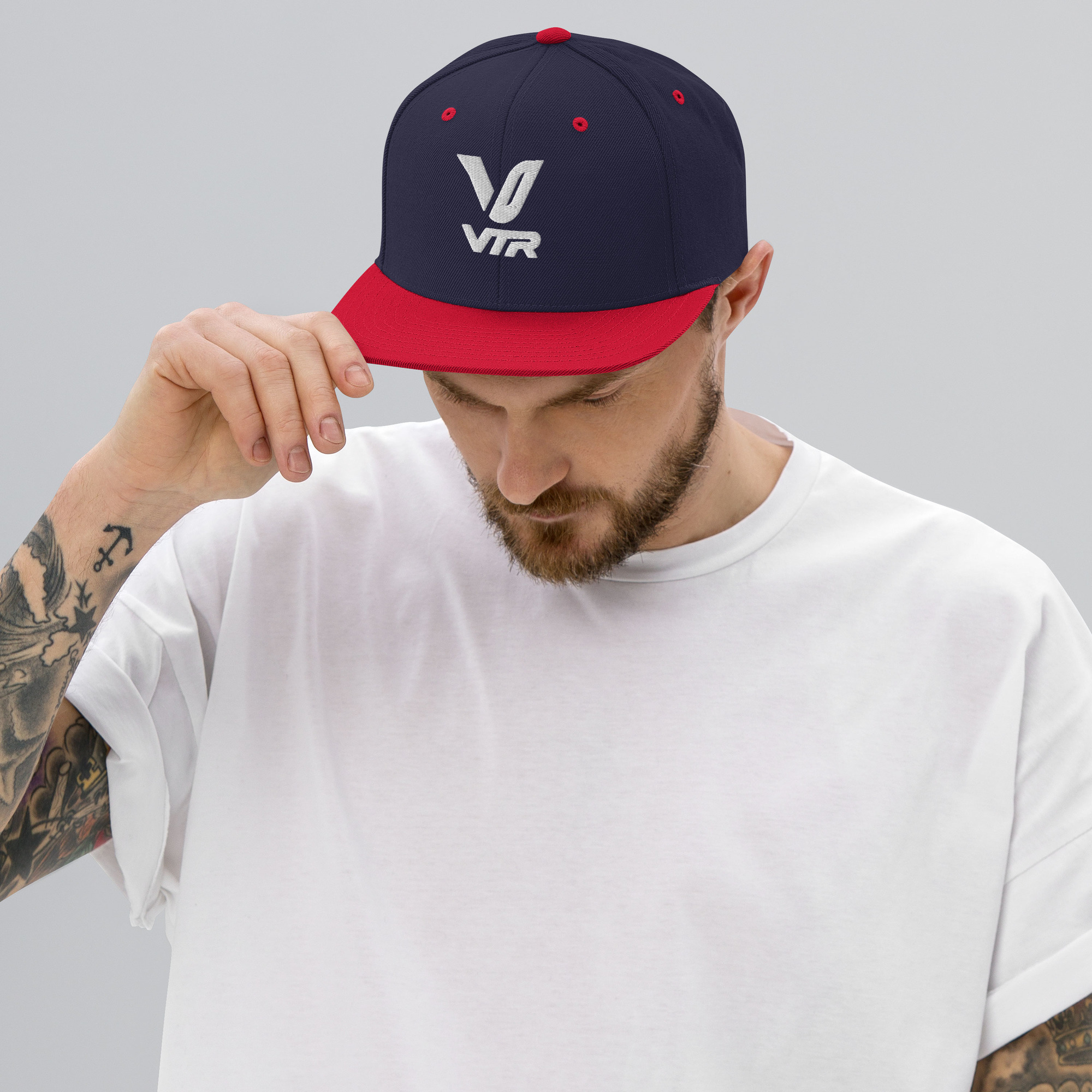 classic-snapback-navy-red-front-688b6ddec4c26.jpg