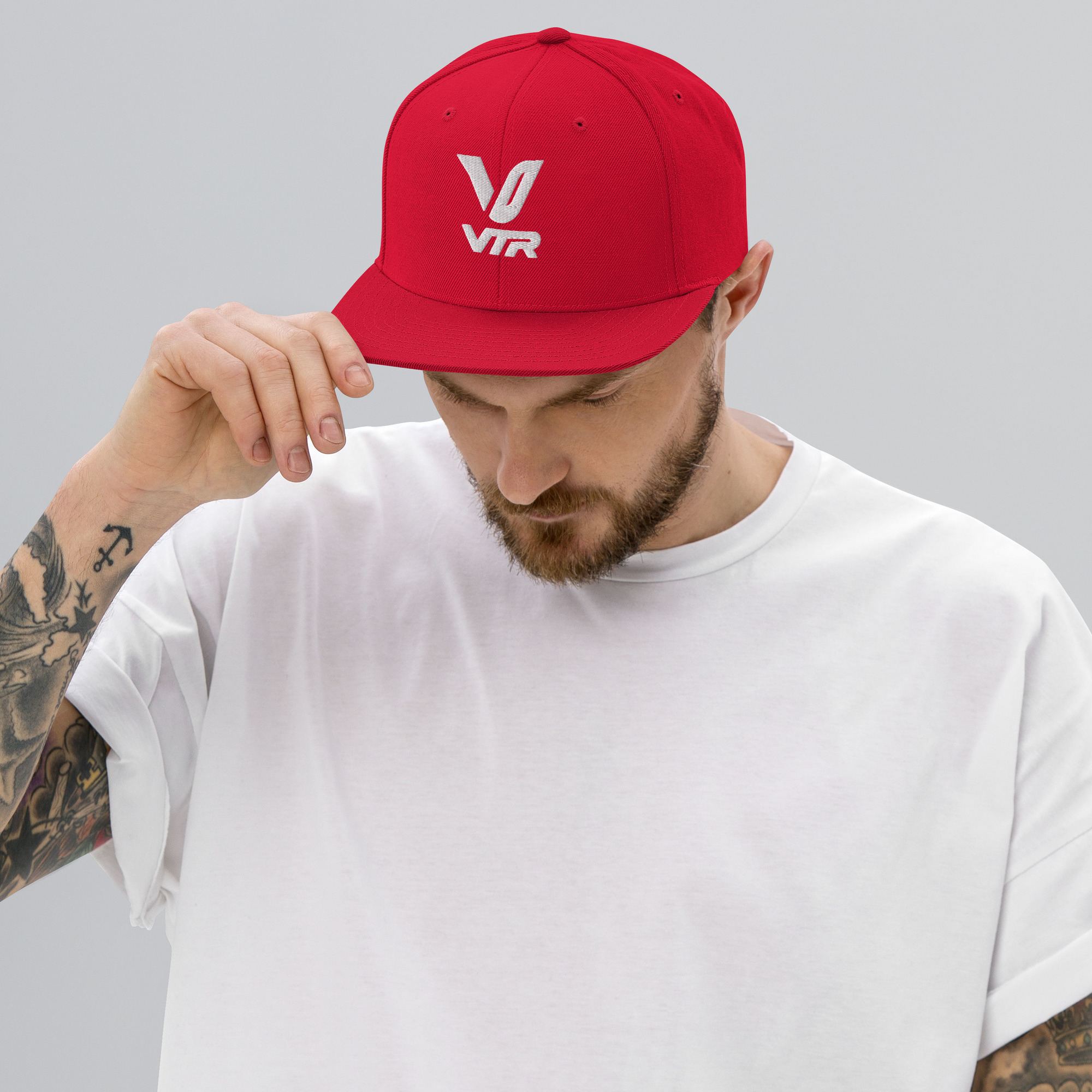classic-snapback-red-front-688b6ddec5b5e.jpg