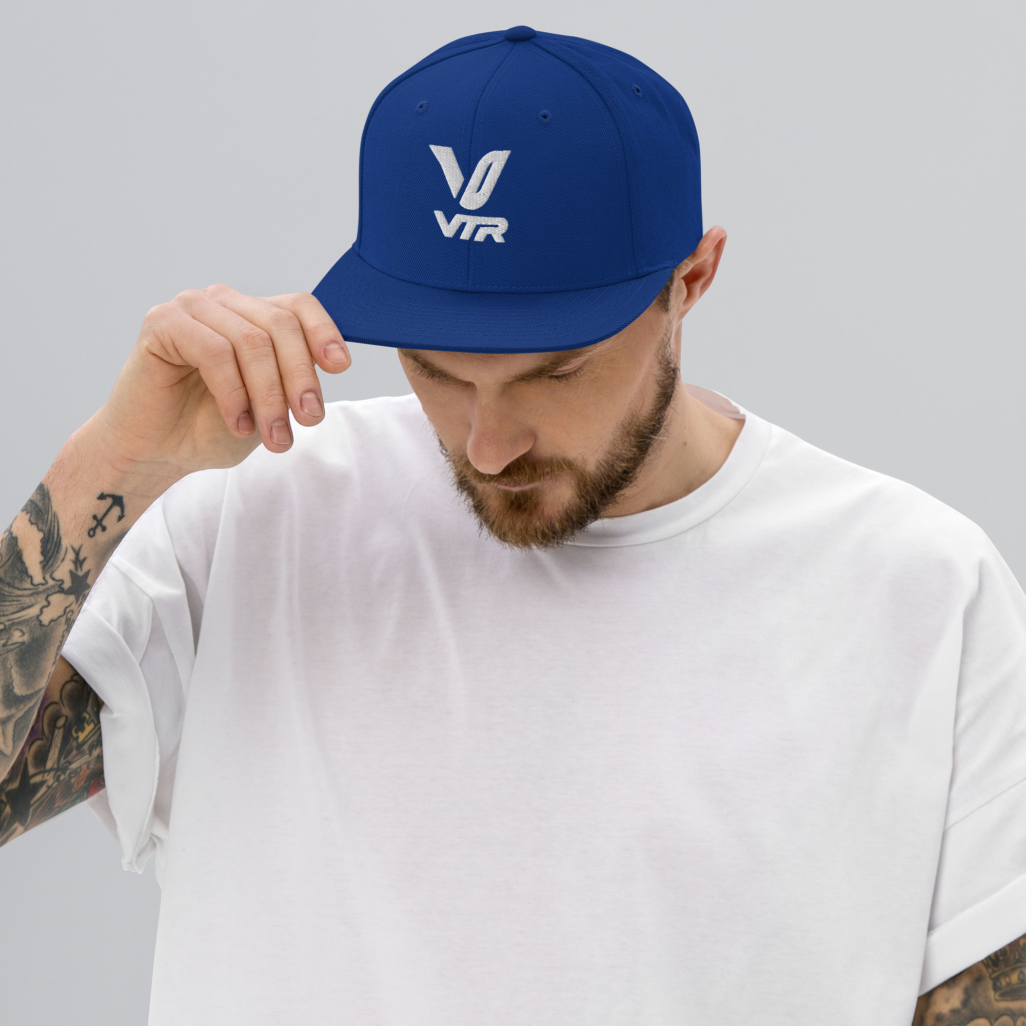 classic-snapback-royal-blue-front-688b6ddec3eaf.jpg