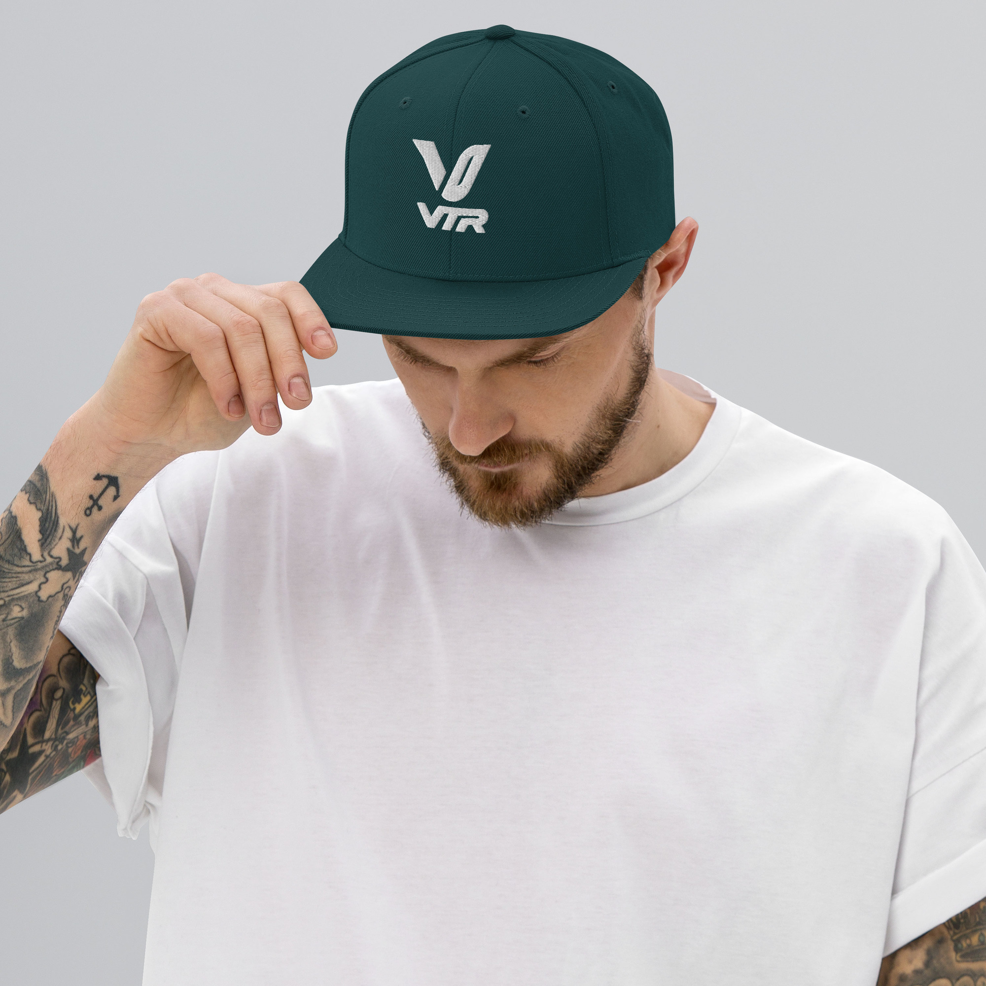 classic-snapback-spruce-front-688b6ddec5396.jpg