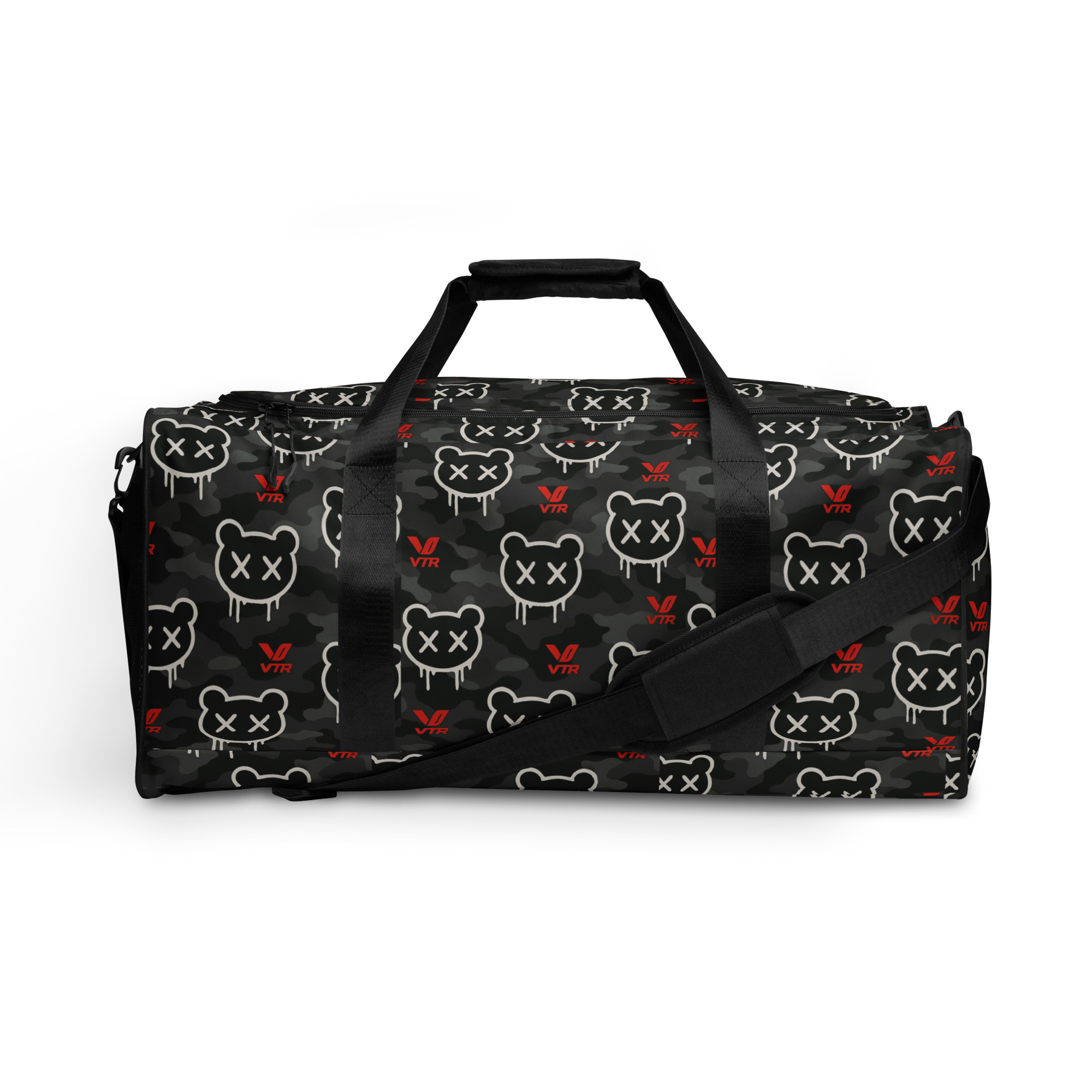 all-over-print-duffle-bag-white-front-6890b70411b4e.jpg