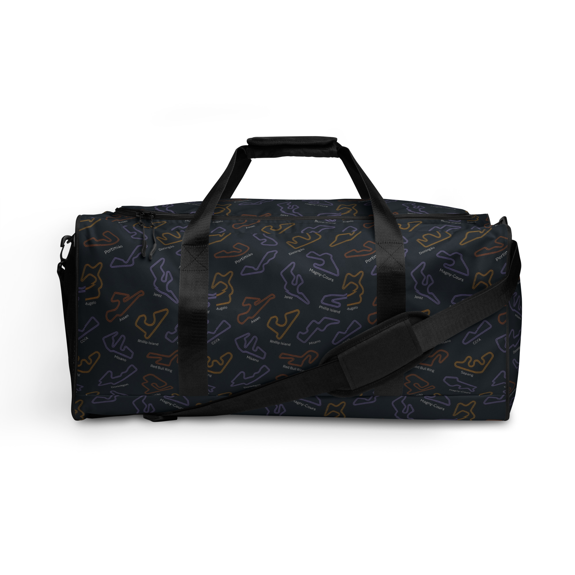all-over-print-duffle-bag-white-front-689115fd07a8c.jpg