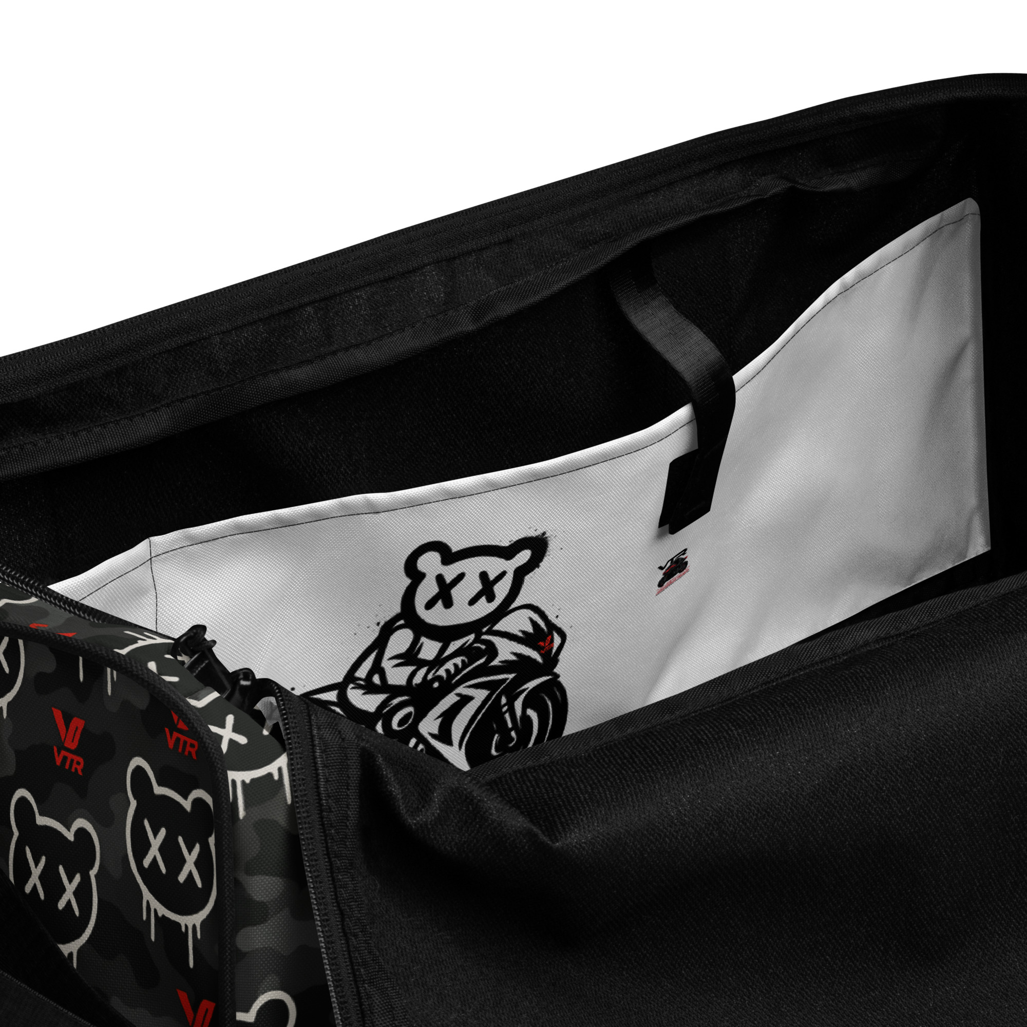 all-over-print-duffle-bag-white-inside-pocket-6890b704131d1.jpg