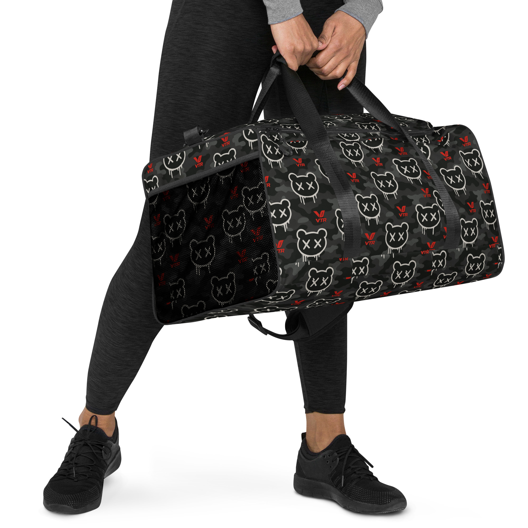 all-over-print-duffle-bag-white-right-front-6890b704124c0.jpg