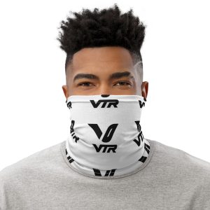 VTR Neck Gaiter