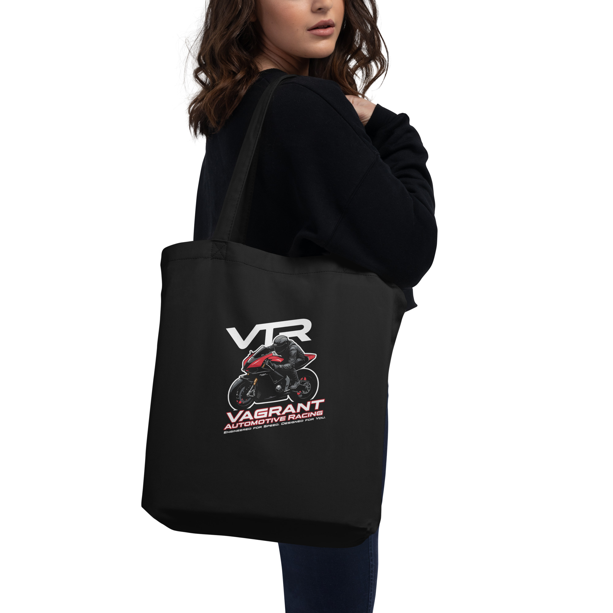 eco-tote-bag-black-back-68911894056b8.jpg