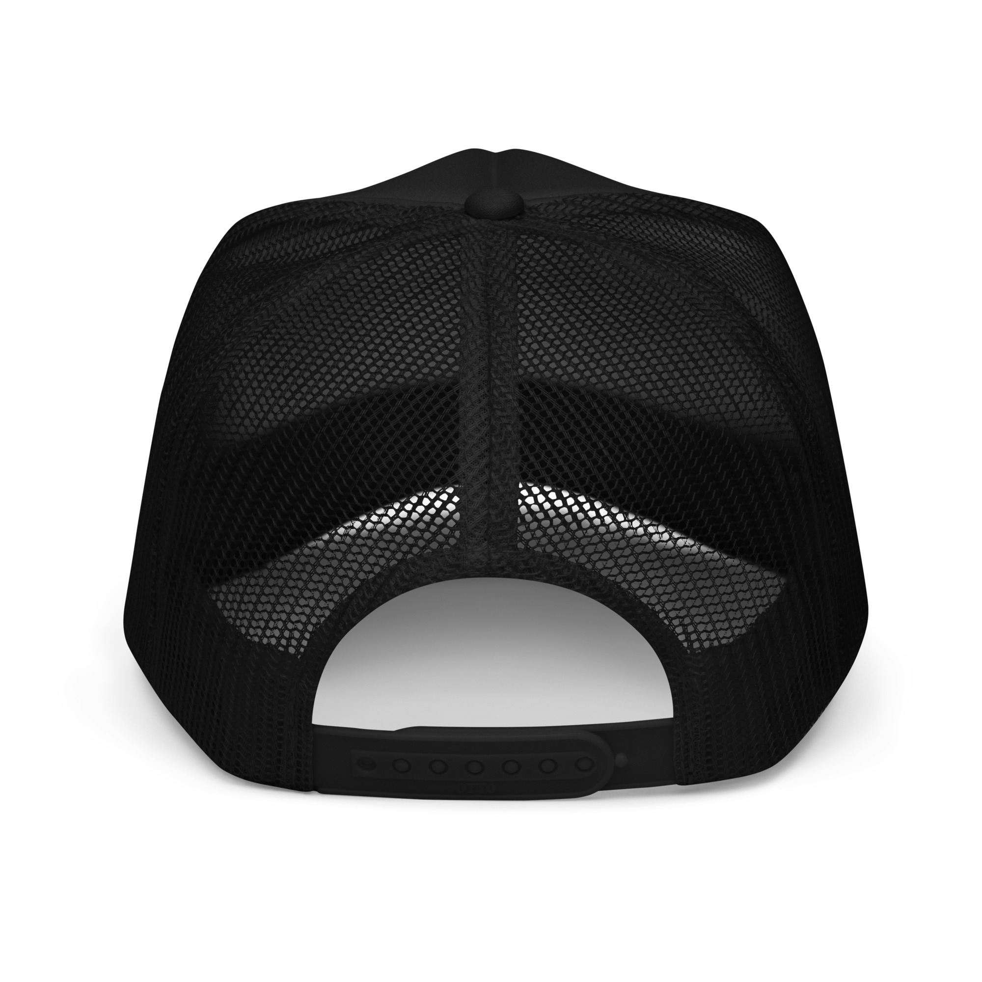 foam-trucker-hat-black-one-size-back-68936f3020cf0.jpg