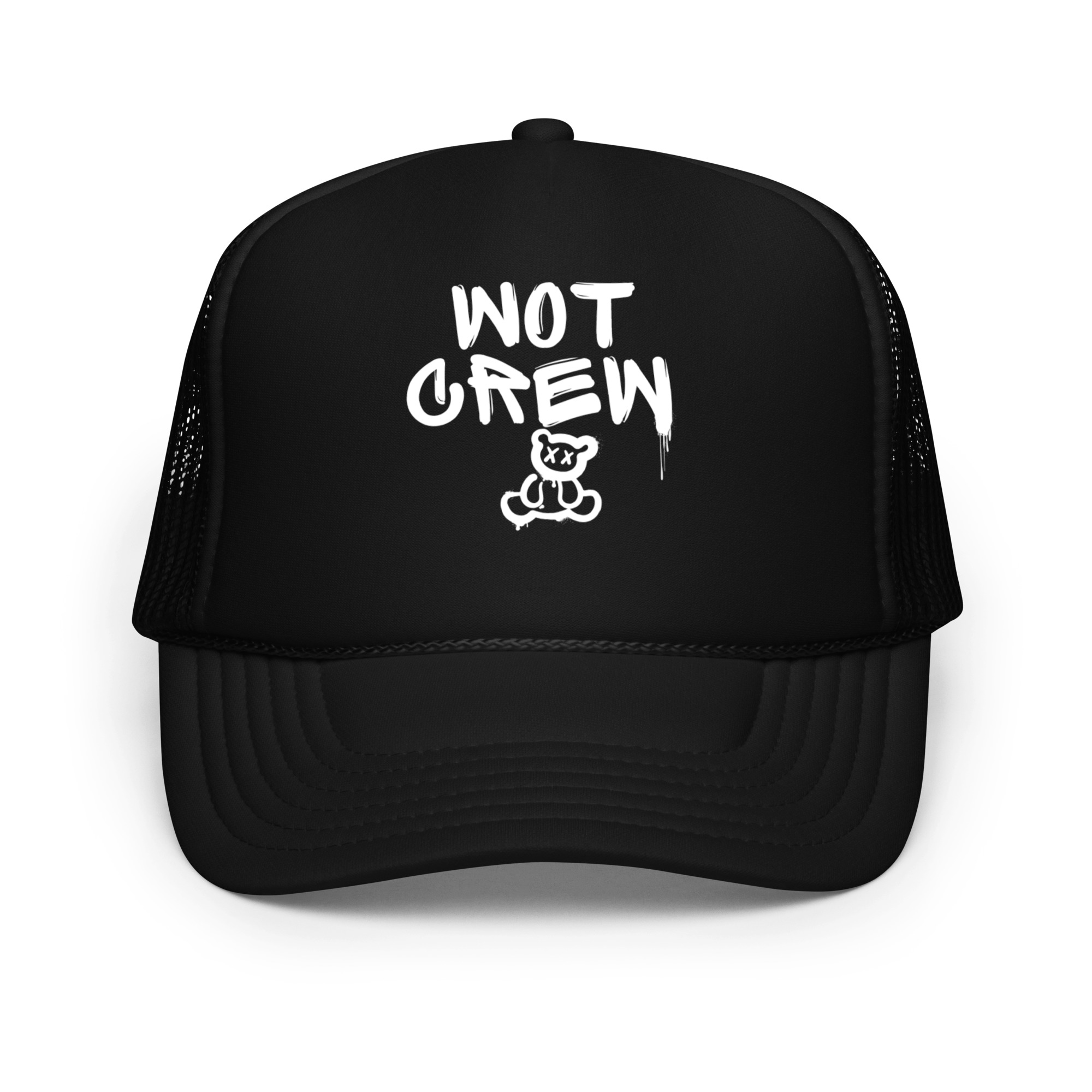 foam-trucker-hat-black-one-size-front-68936de0d861d.jpg