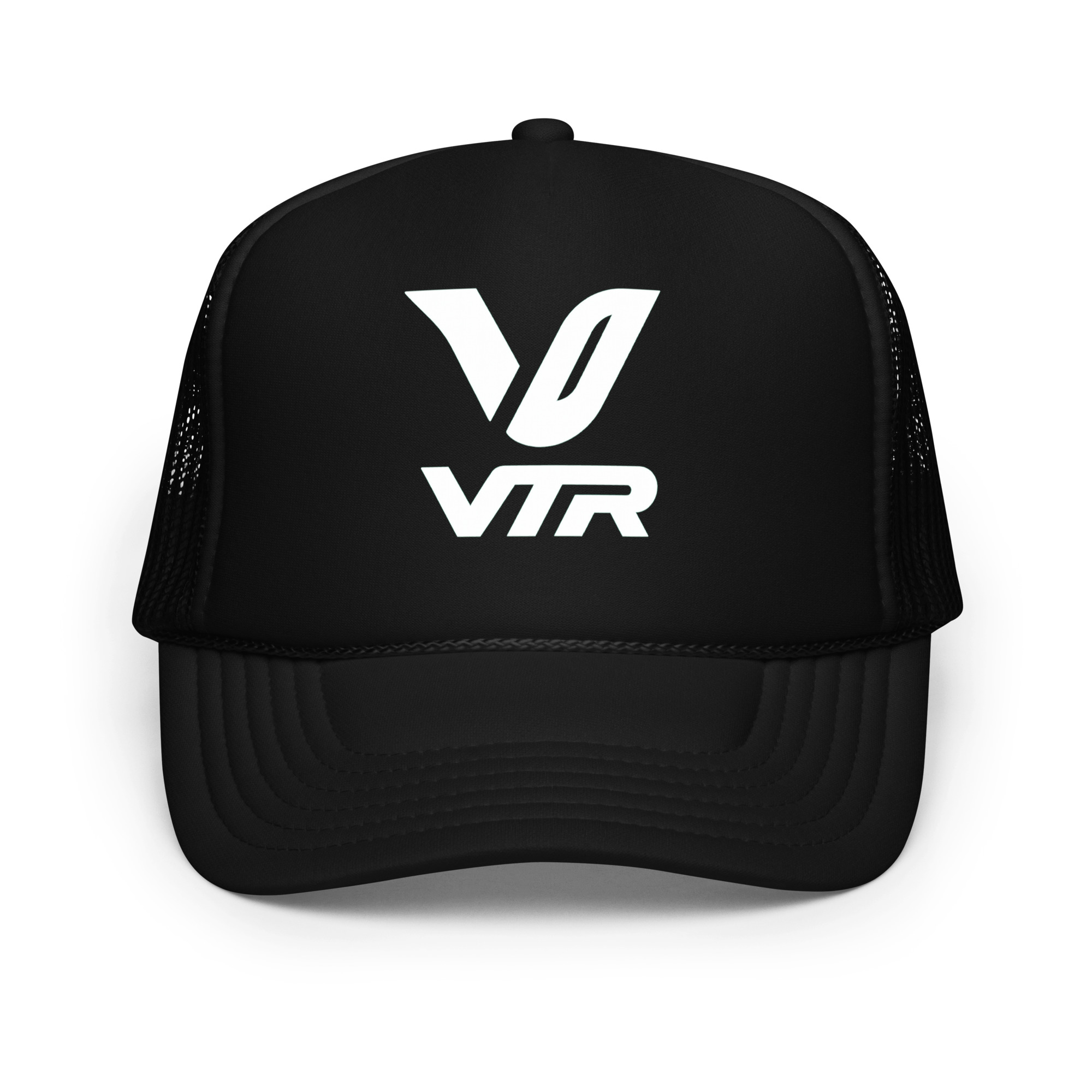 foam-trucker-hat-black-one-size-front-68936f30201c4.jpg