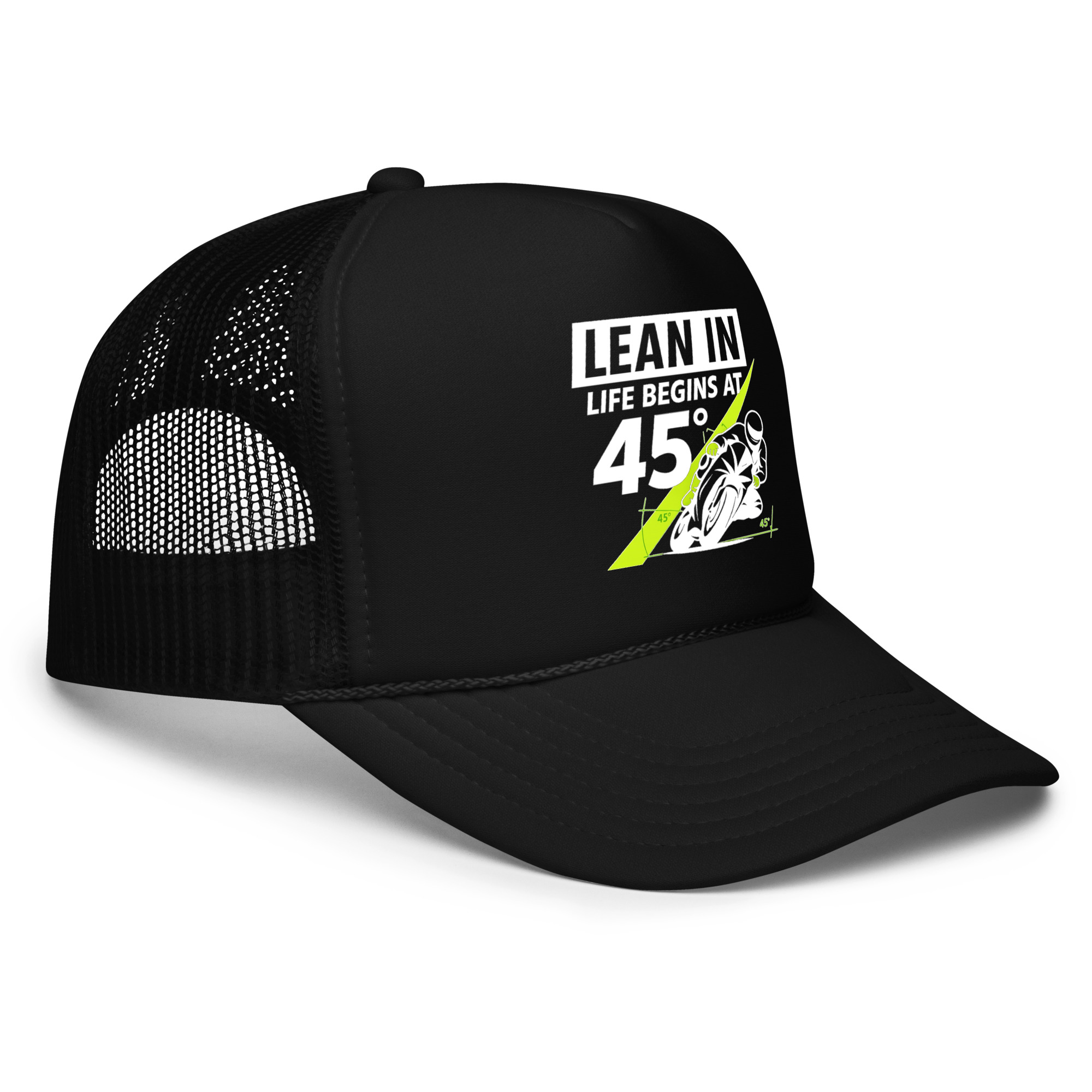 foam-trucker-hat-black-one-size-right-front-68936cff262a9.jpg