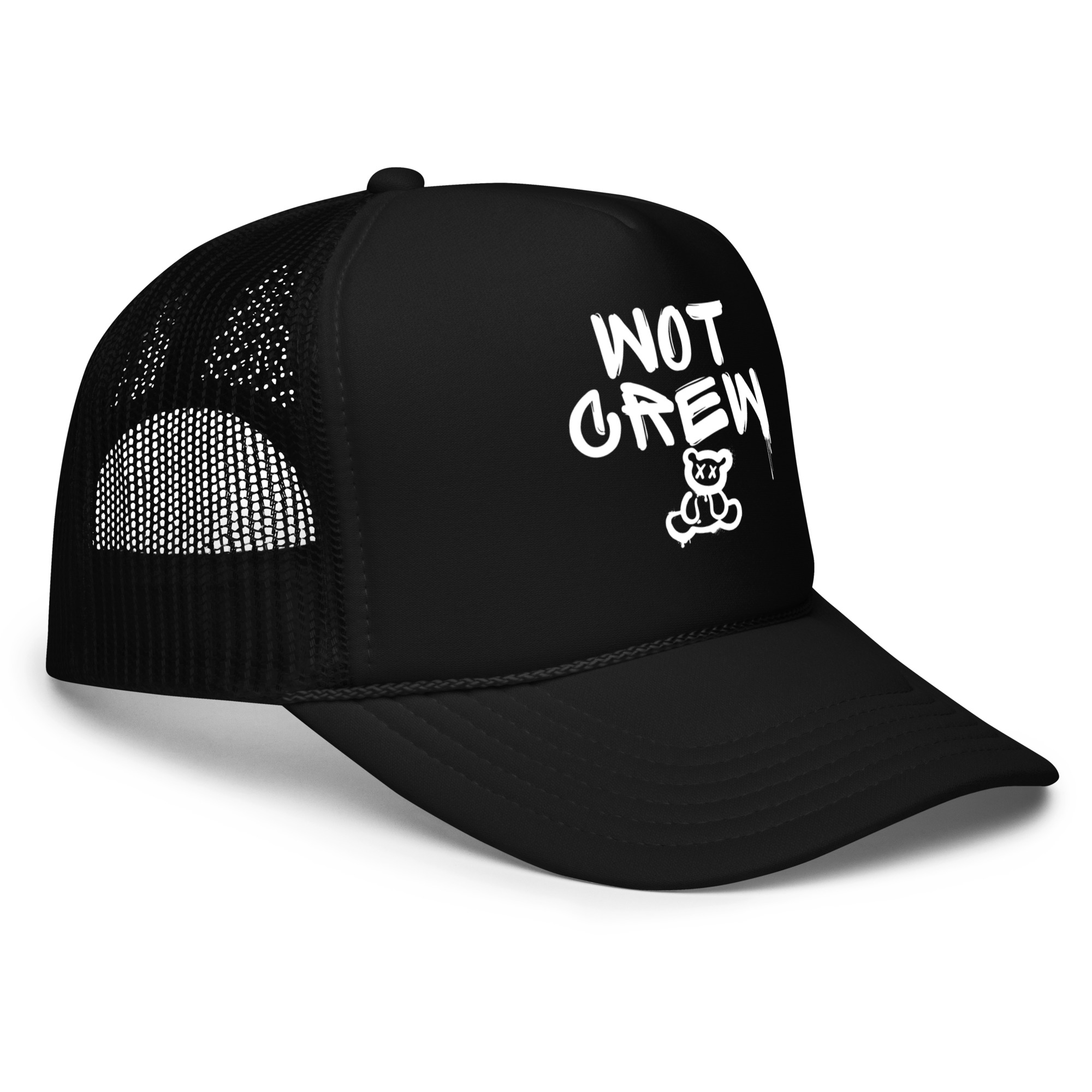 foam-trucker-hat-black-one-size-right-front-68936de0d95f3.jpg