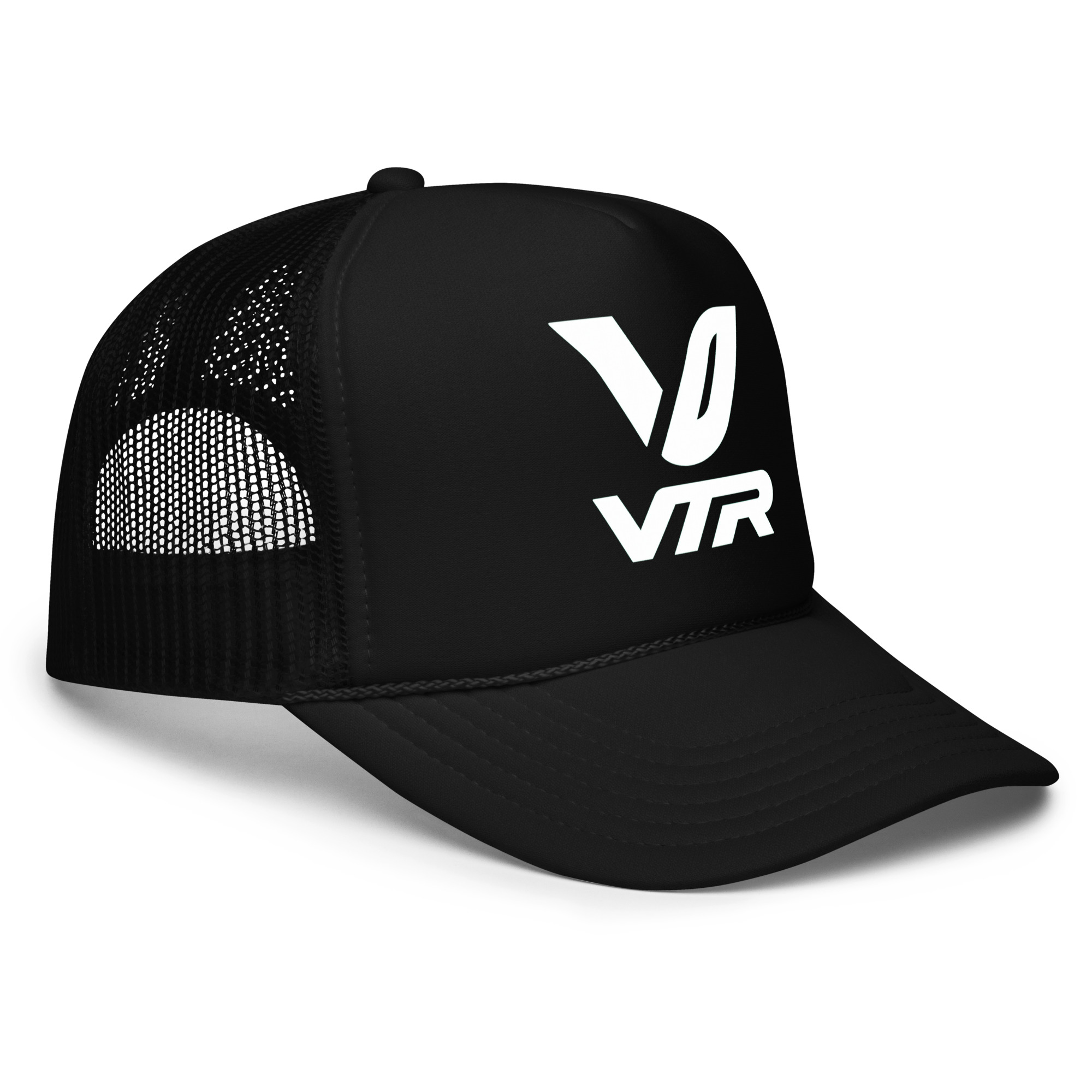 foam-trucker-hat-black-one-size-right-front-68936f3020d68.jpg
