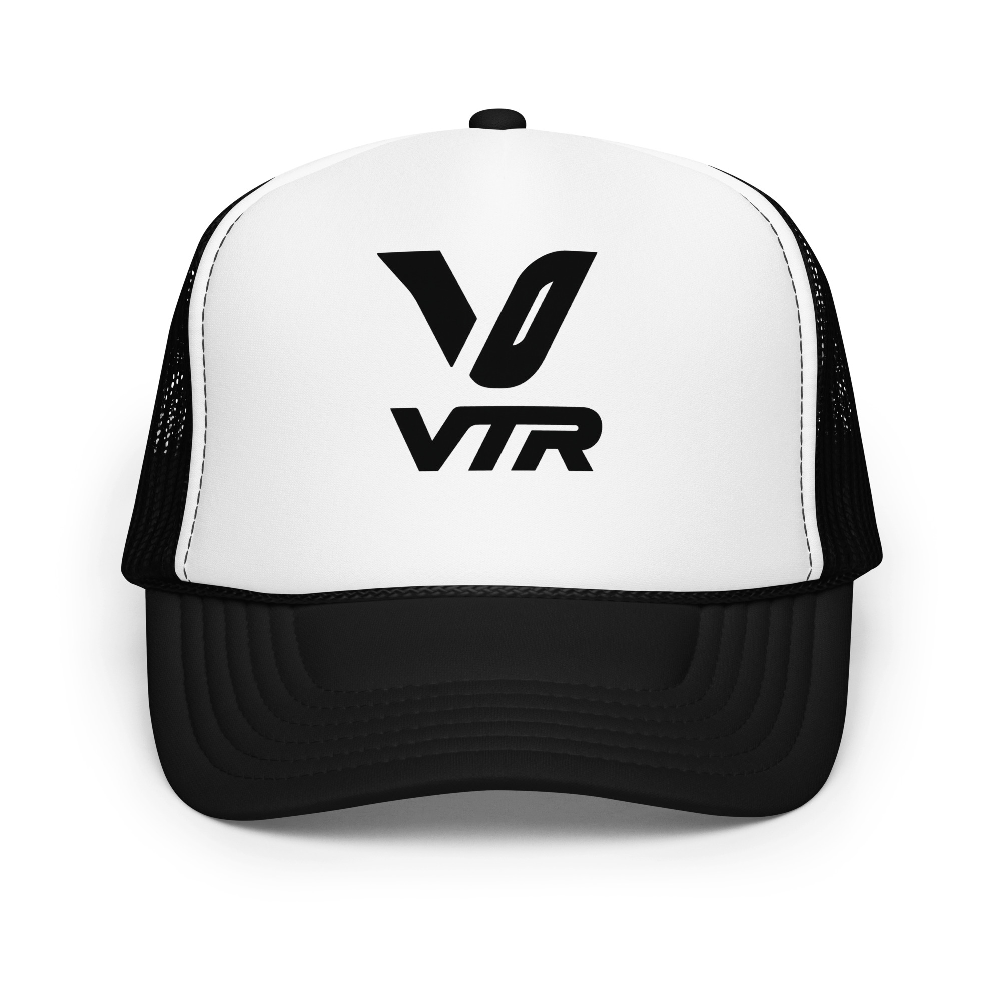 foam-trucker-hat-black-white-black-one-size-front-68936544cf2b6.jpg