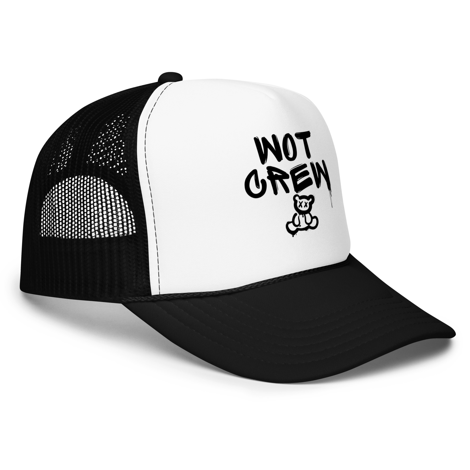 foam-trucker-hat-black-white-black-one-size-right-front-68935d4a172b5.jpg