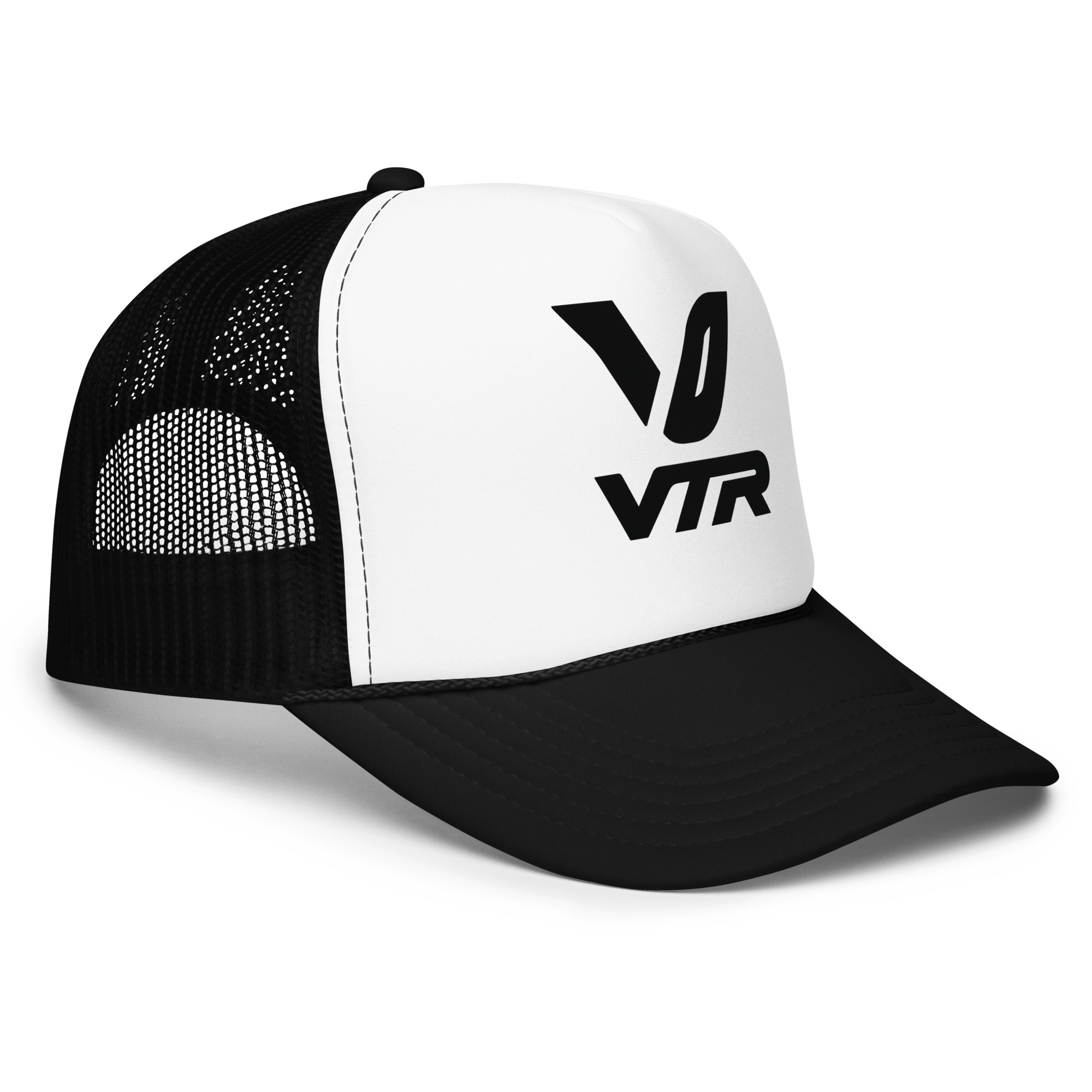 foam-trucker-hat-black-white-black-one-size-right-front-68936544cf44e.jpg