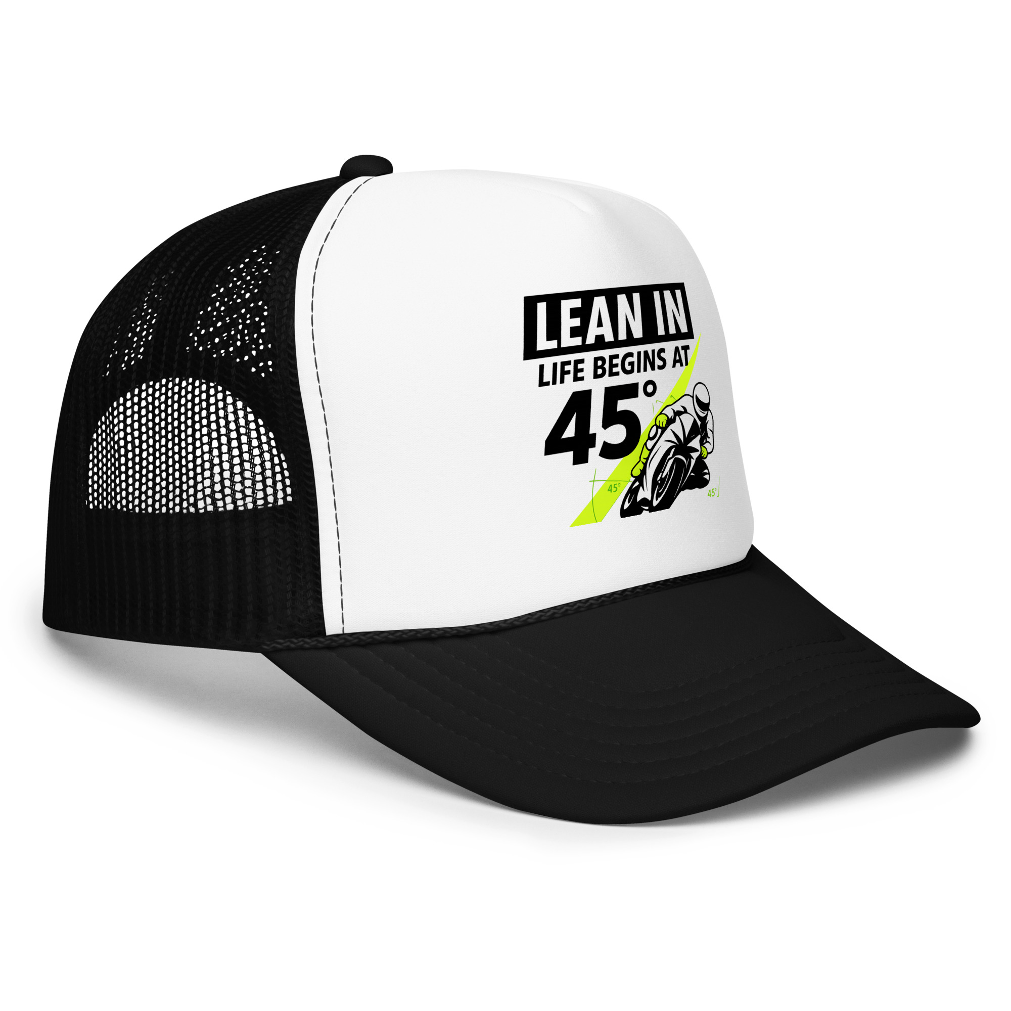 foam-trucker-hat-black-white-black-one-size-right-front-689367cb88a8c.jpg