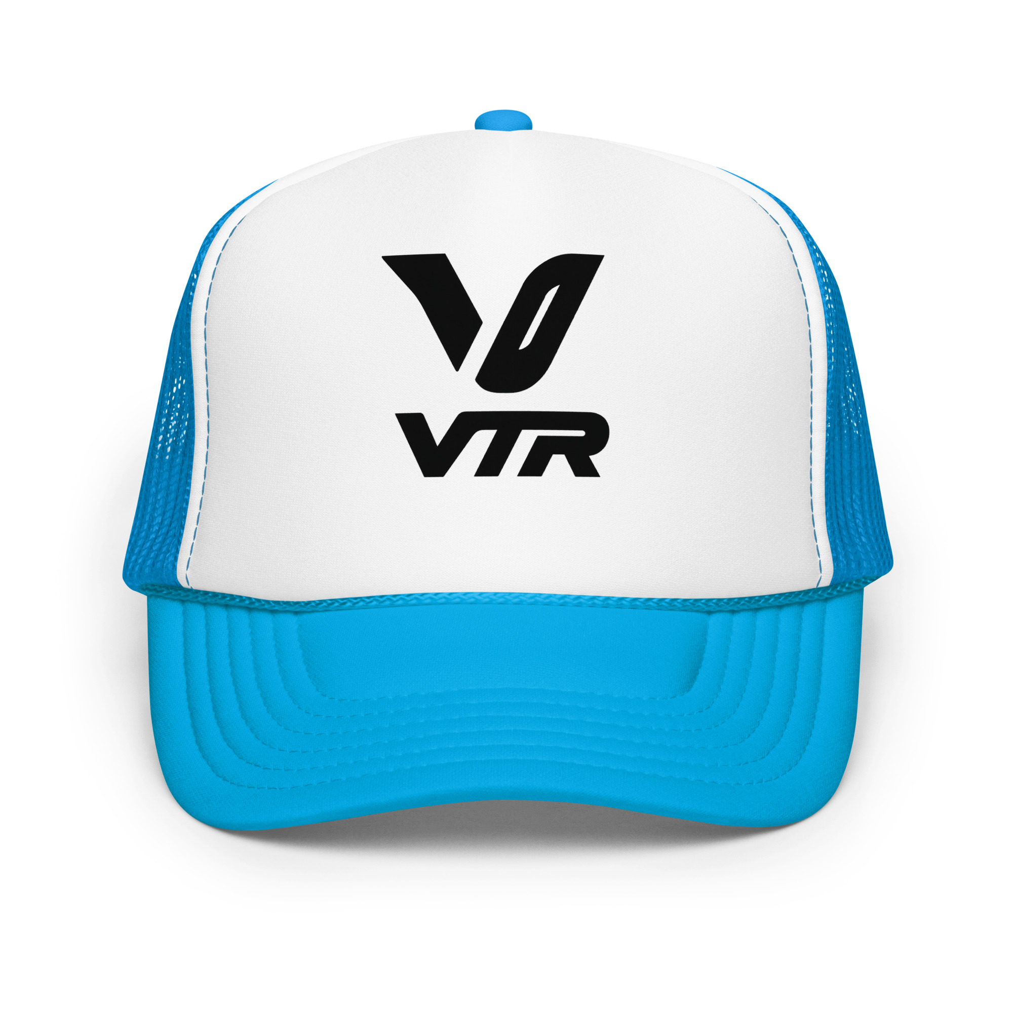 foam-trucker-hat-blue-white-blue-one-size-front-68936544cee0e.jpg