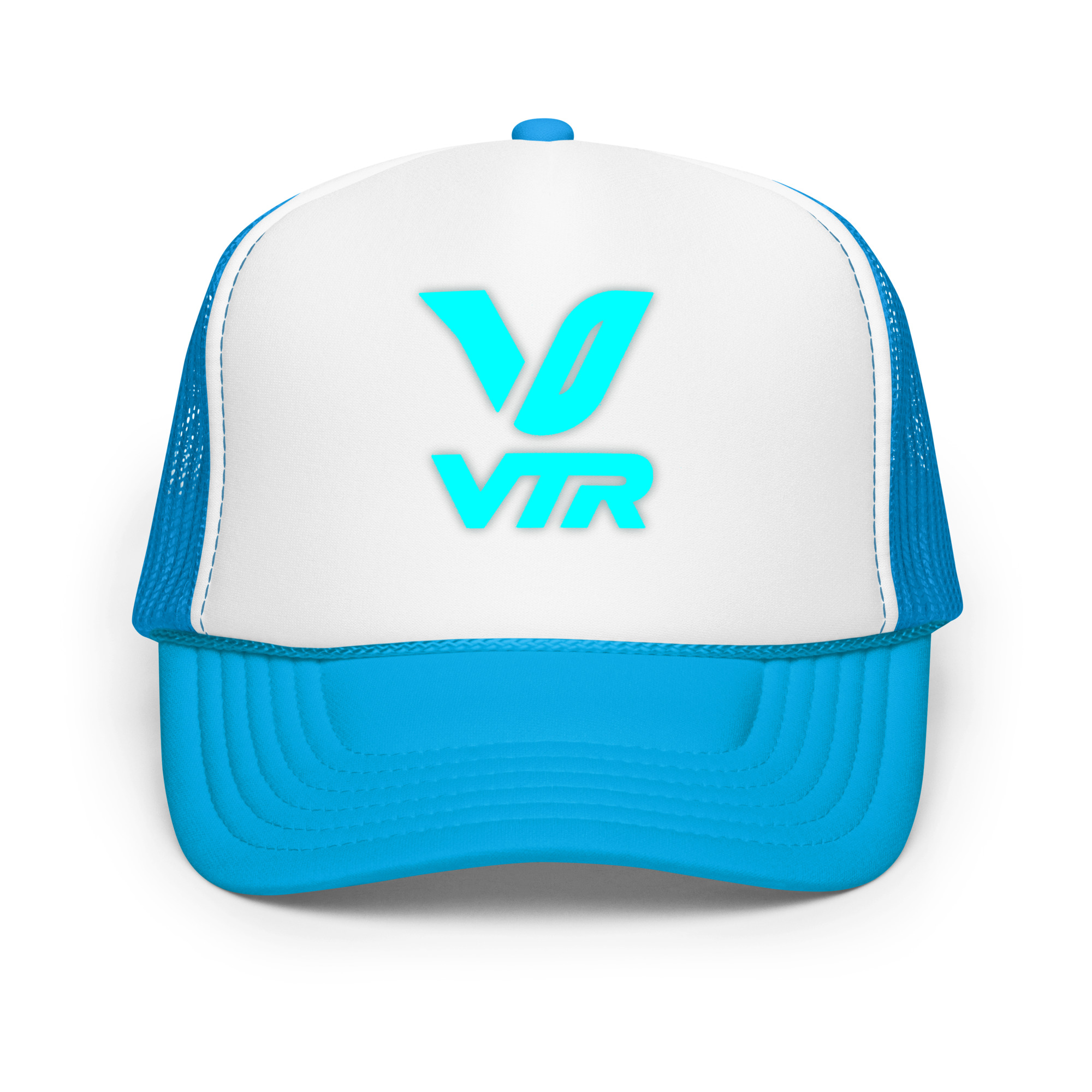 foam-trucker-hat-blue-white-blue-one-size-front-68936d77413ca.jpg