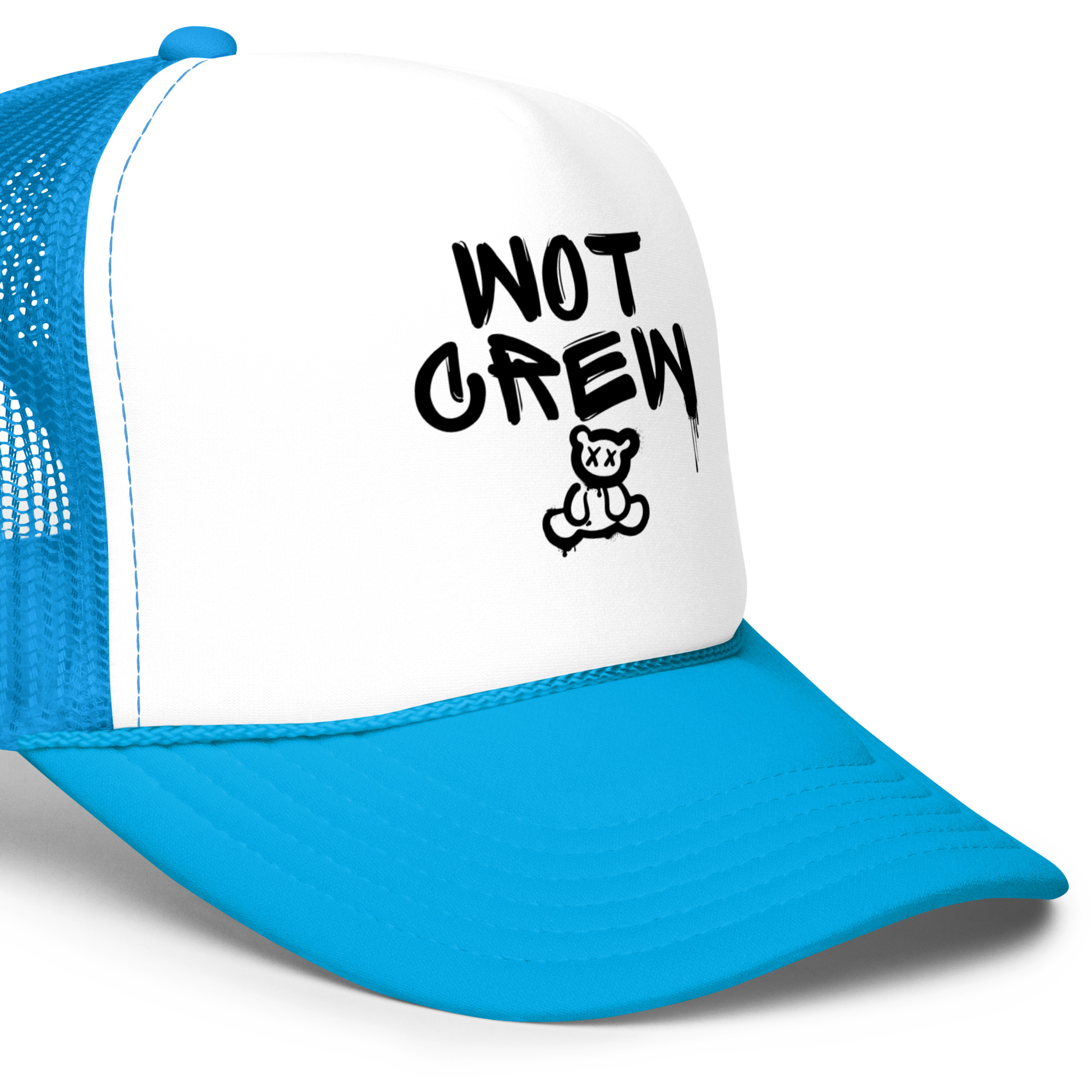 foam-trucker-hat-blue-white-blue-one-size-product-details-2-68935d4a16d09.jpg