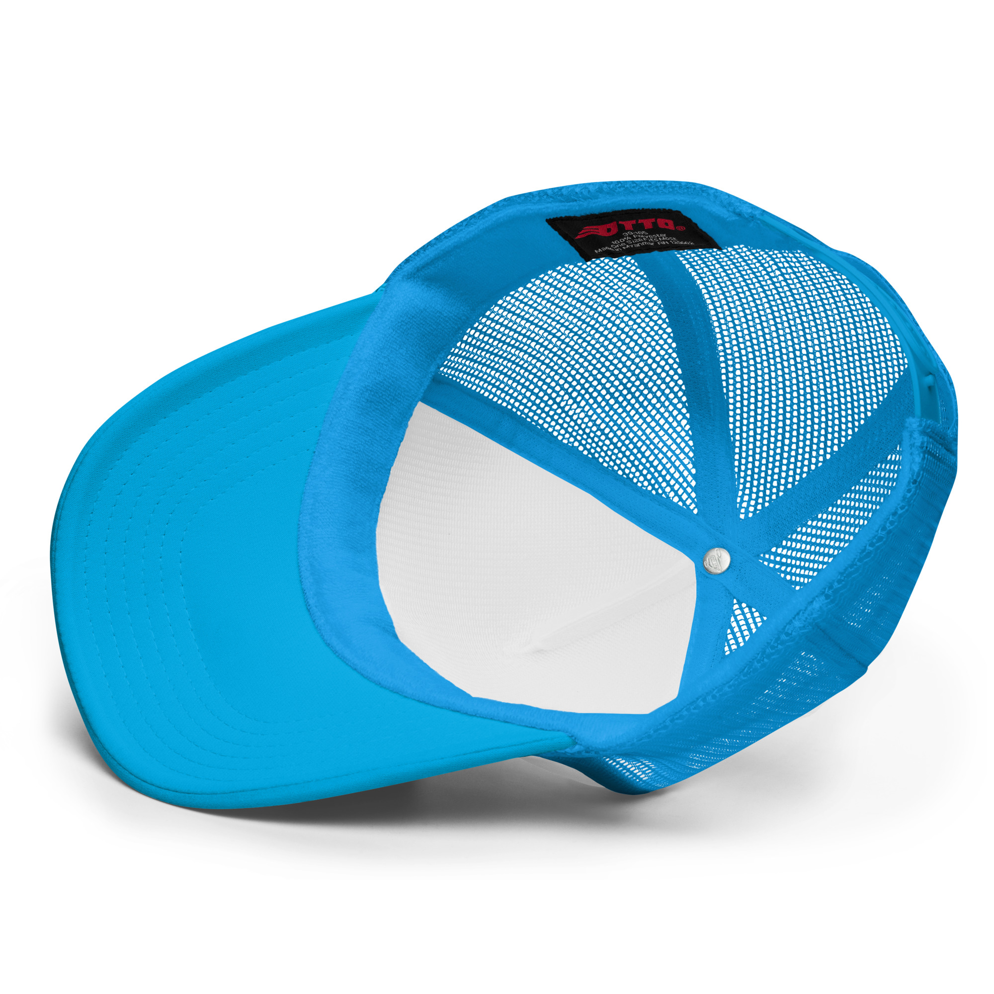 foam-trucker-hat-blue-white-blue-one-size-product-details-68936d774241b.jpg