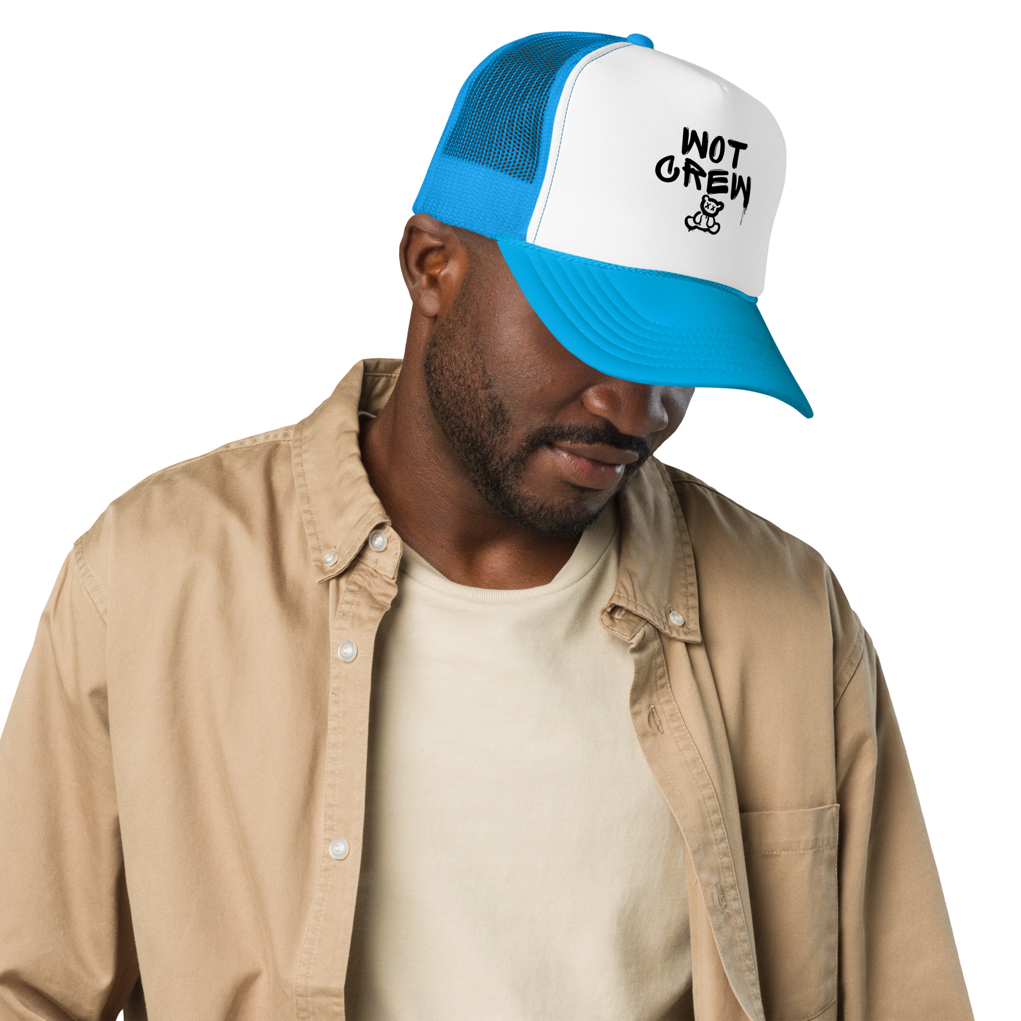 foam-trucker-hat-blue-white-blue-one-size-right-front-68935d4a161fa.jpg