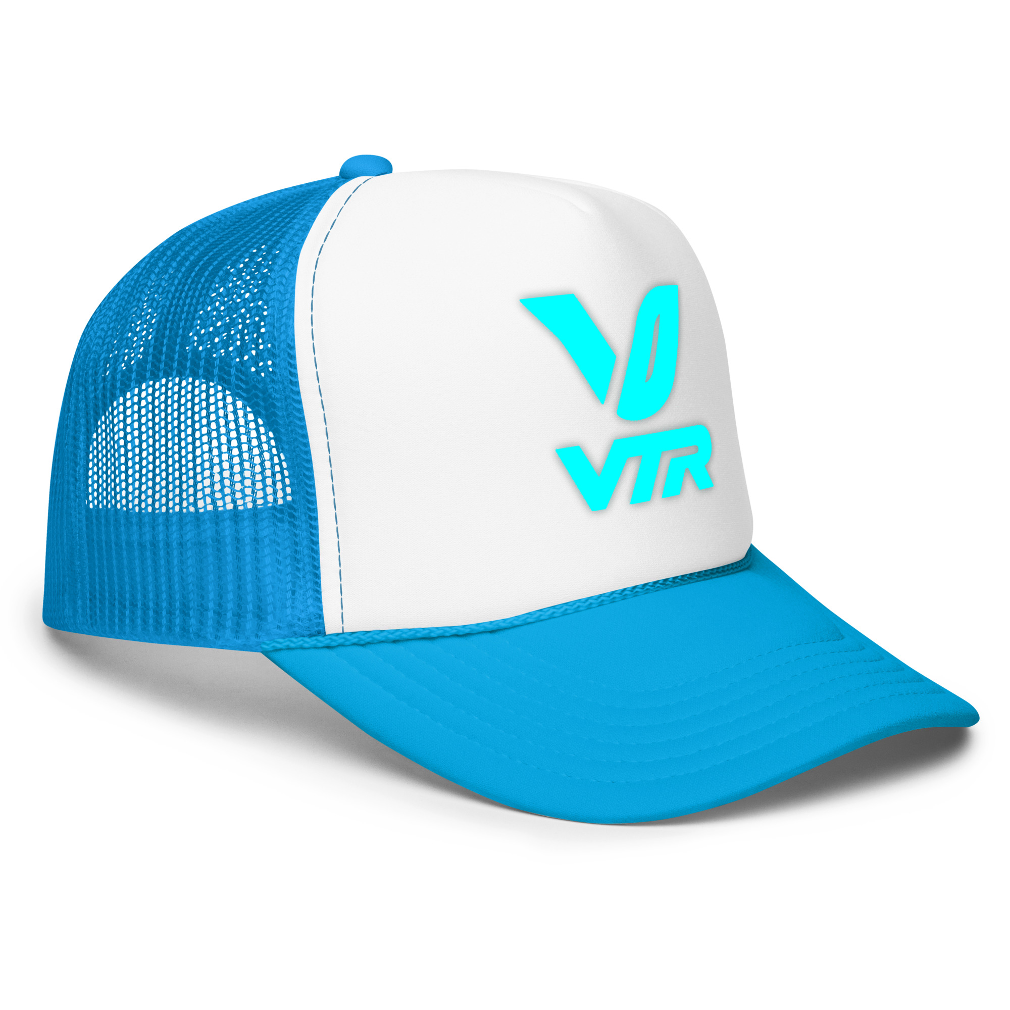foam-trucker-hat-blue-white-blue-one-size-right-front-68936d7742515.jpg