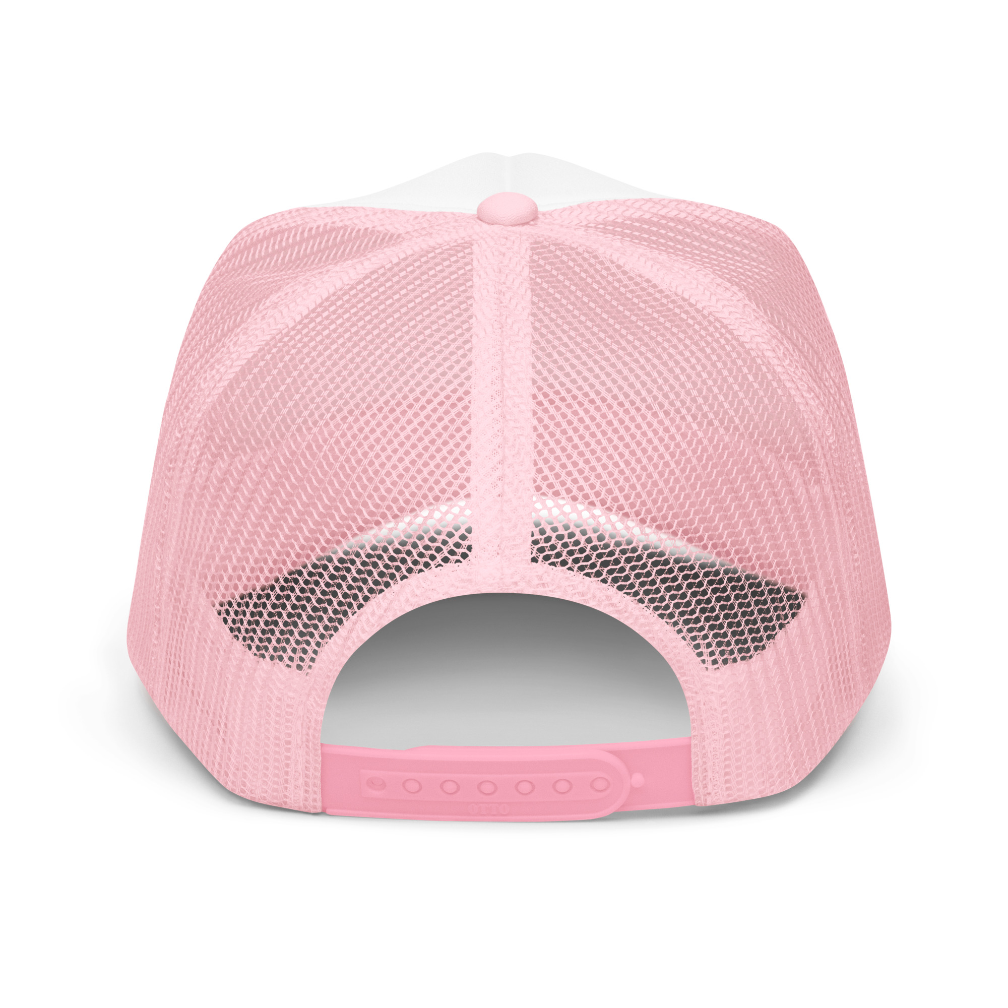 foam-trucker-hat-light-pink-white-light-pink-one-size-back-68936544cf106.jpg