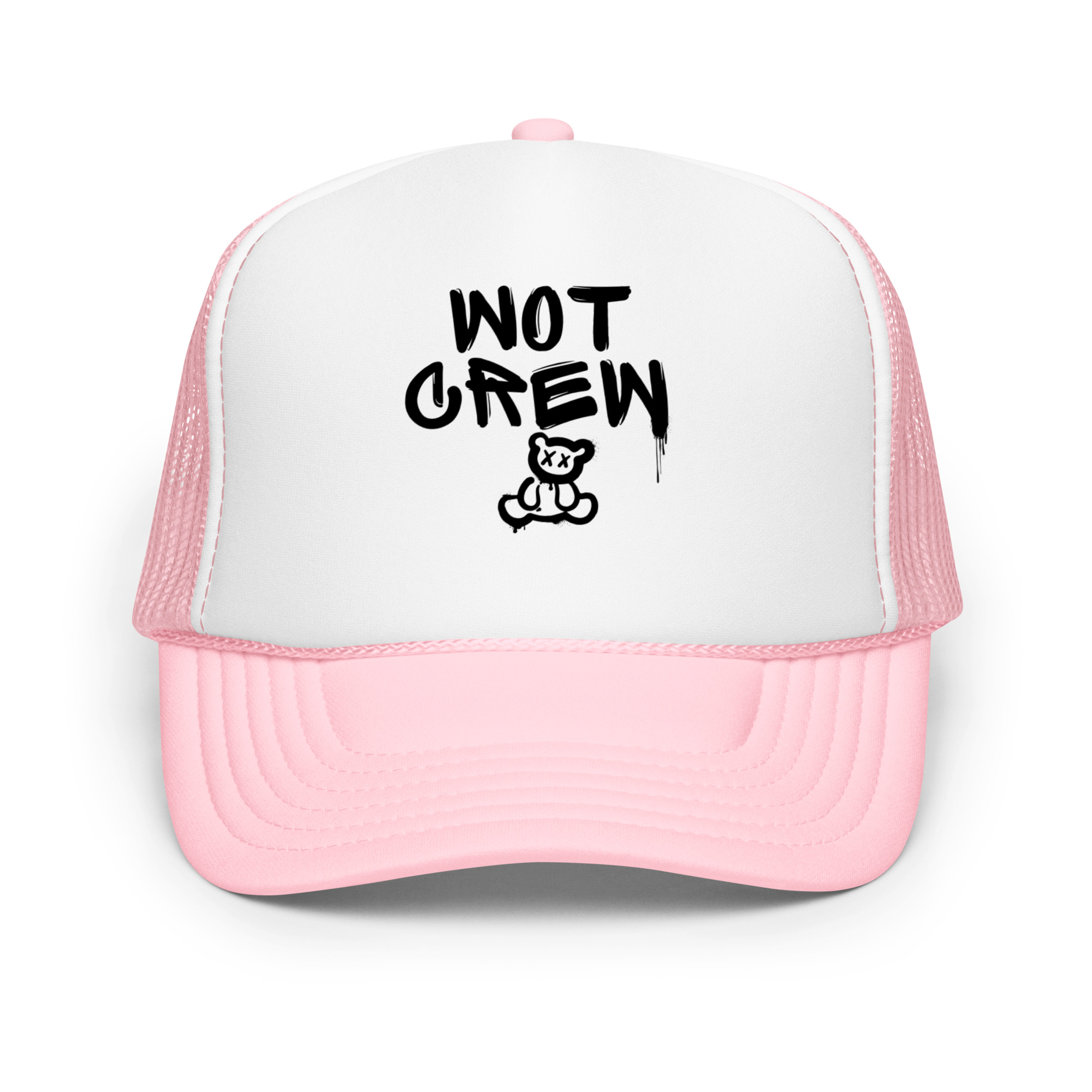 foam-trucker-hat-light-pink-white-light-pink-one-size-front-68935d4a16fbf.jpg