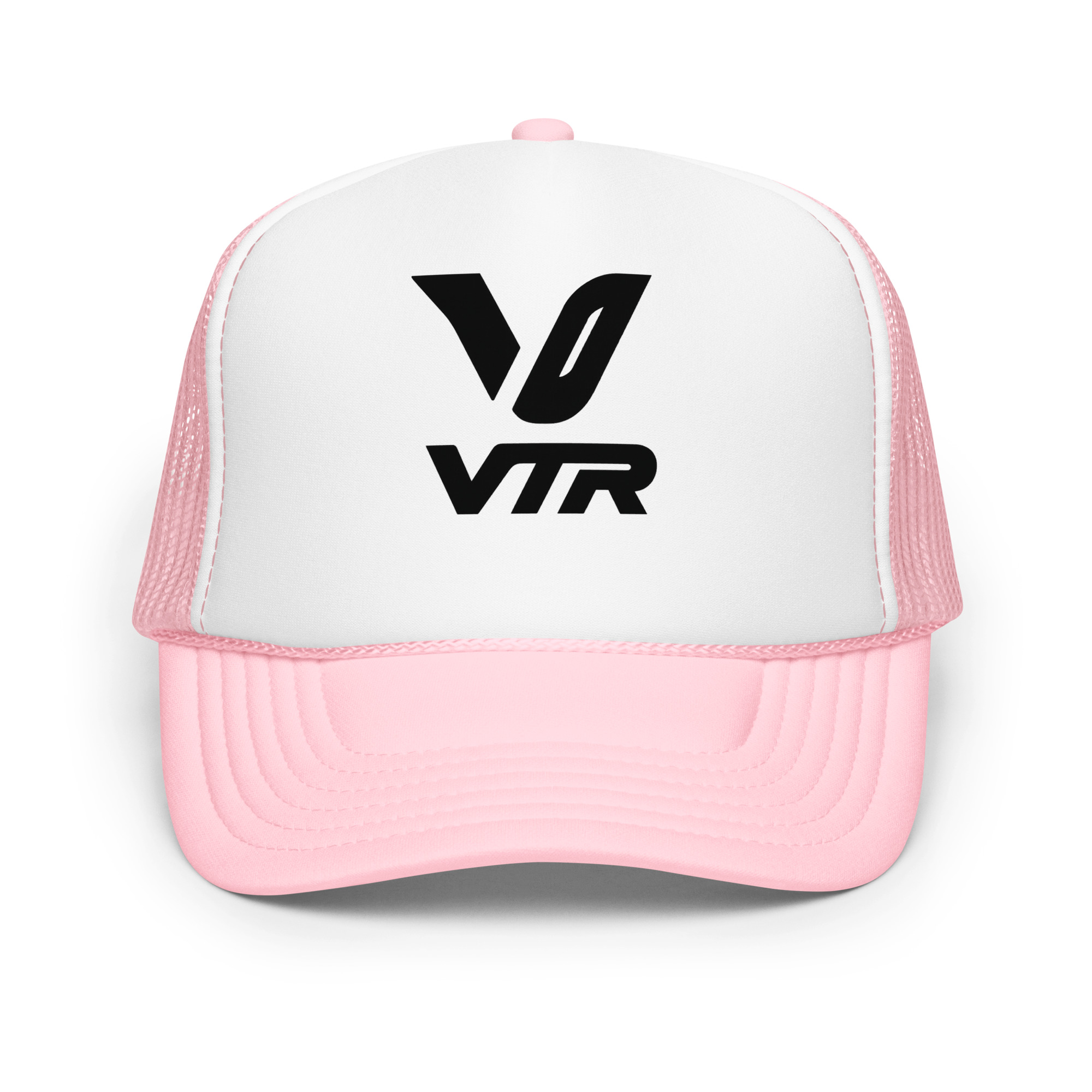 foam-trucker-hat-light-pink-white-light-pink-one-size-front-68936544cf036.jpg