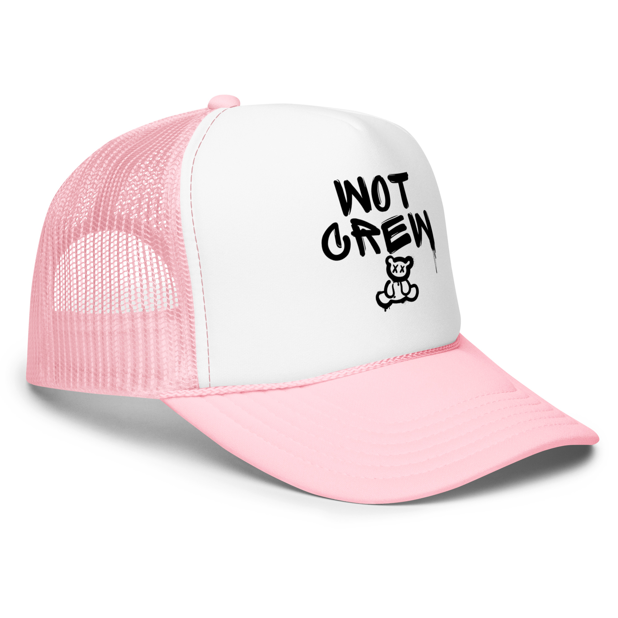 foam-trucker-hat-light-pink-white-light-pink-one-size-right-front-68935d4a1713f.jpg