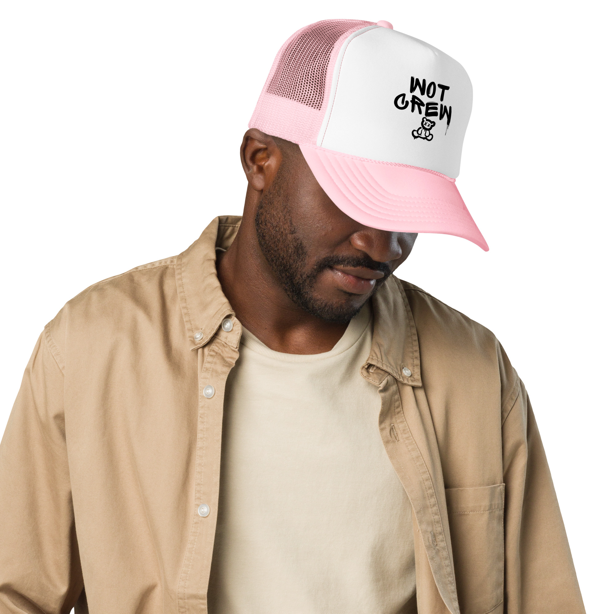 foam-trucker-hat-light-pink-white-light-pink-one-size-right-front-68935d4a17f3b.jpg