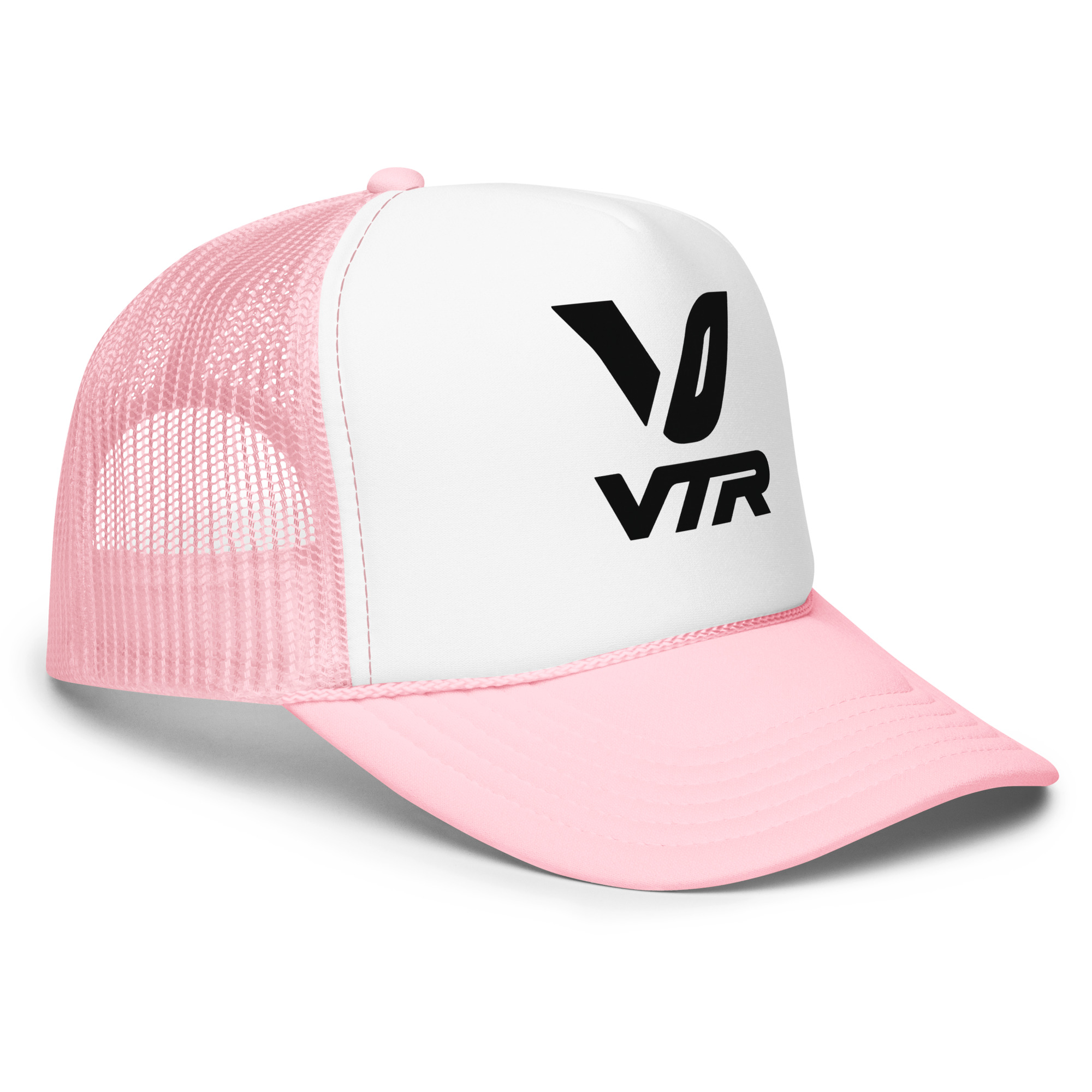foam-trucker-hat-light-pink-white-light-pink-one-size-right-front-68936544cf1b9.jpg