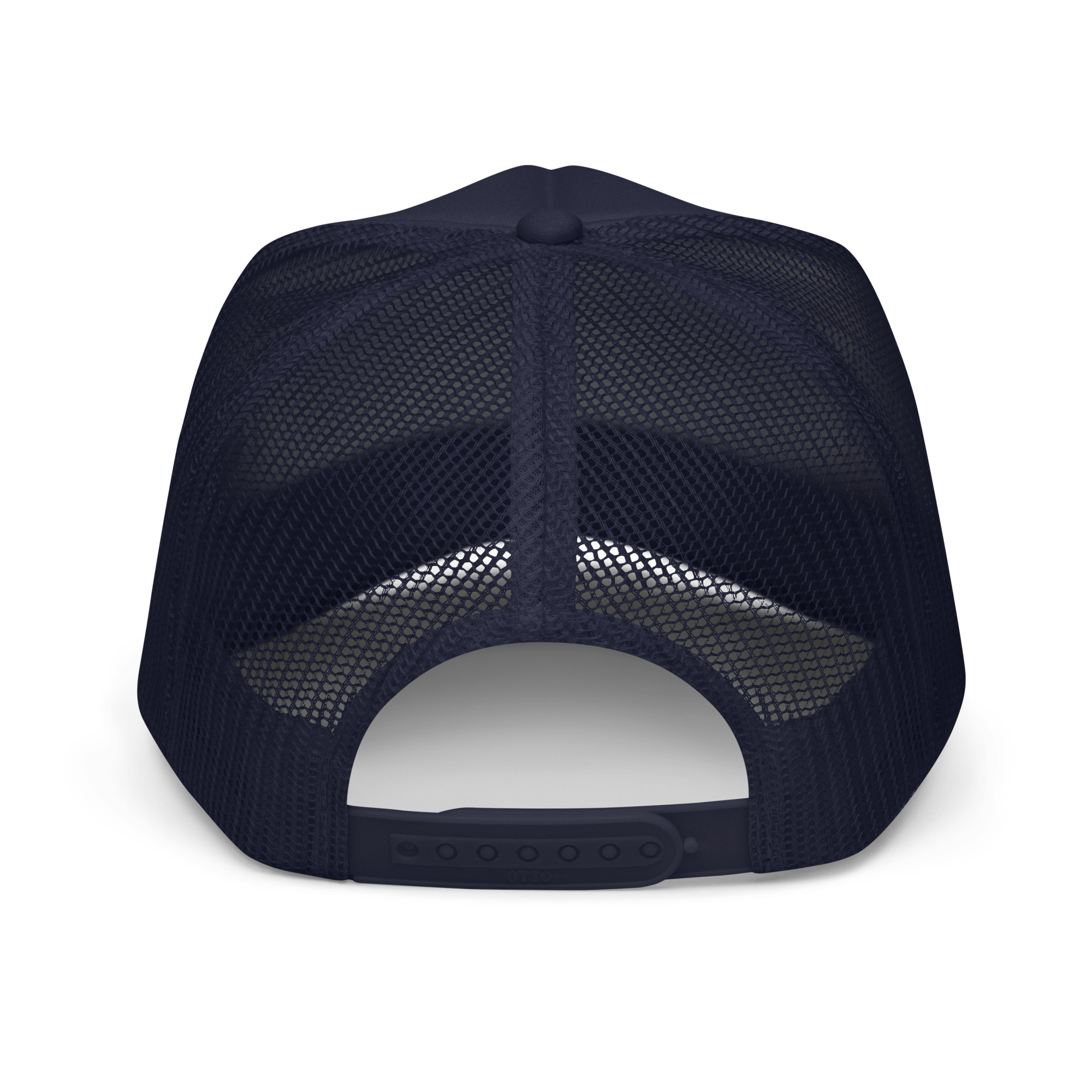 foam-trucker-hat-navy-one-size-back-68936f3020ecf.jpg