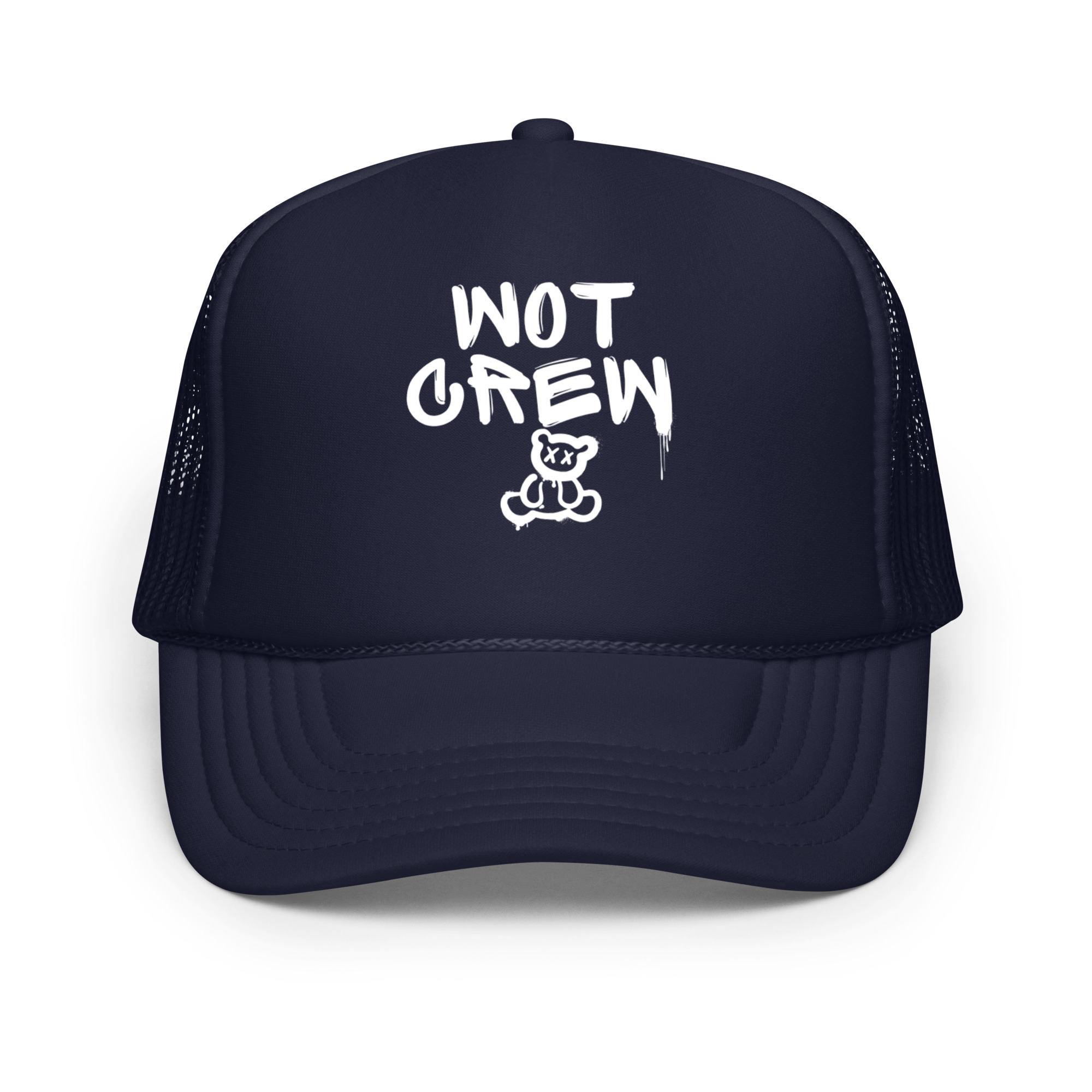 foam-trucker-hat-navy-one-size-front-68936de0d9763.jpg