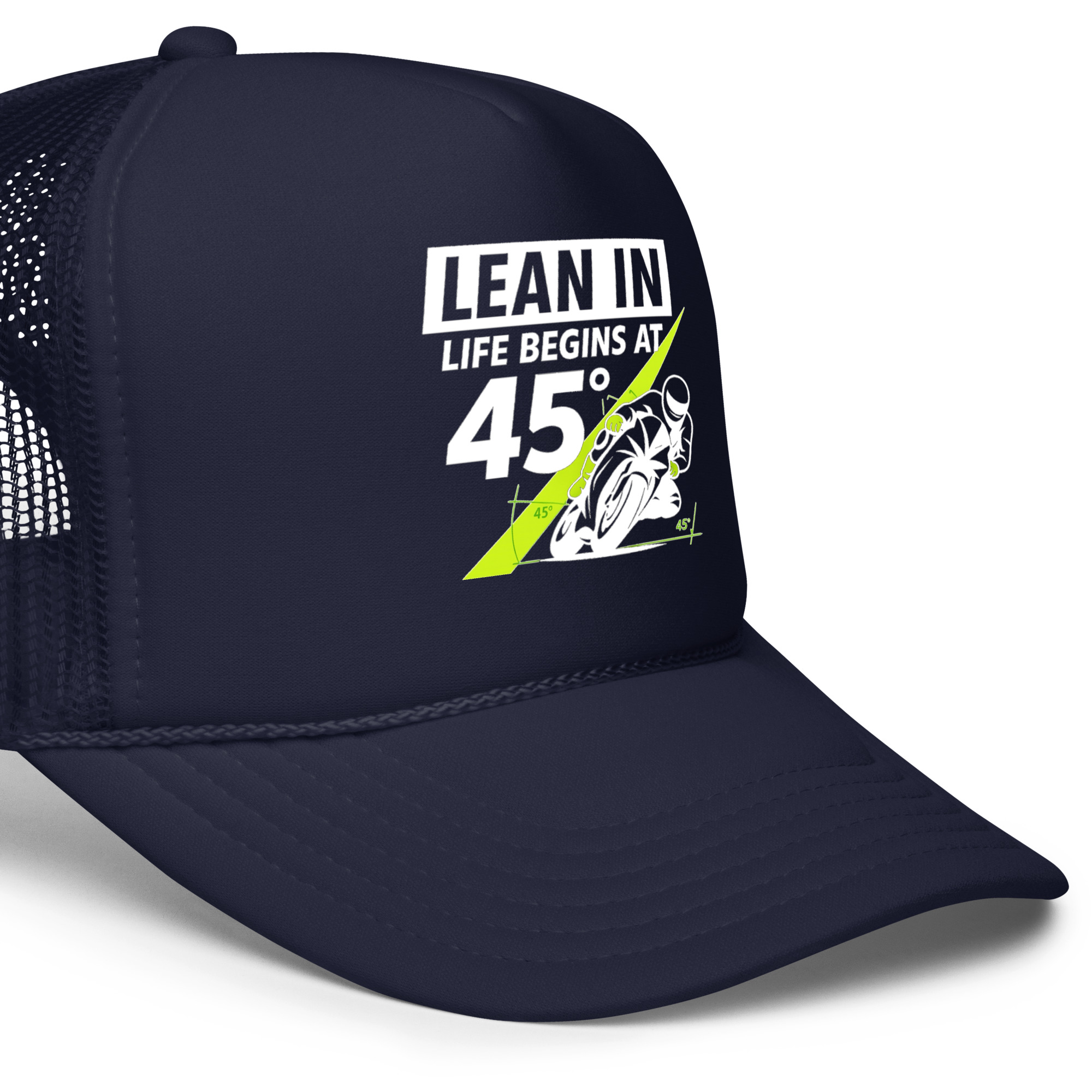 foam-trucker-hat-navy-one-size-product-details-2-68936cff260e6.jpg