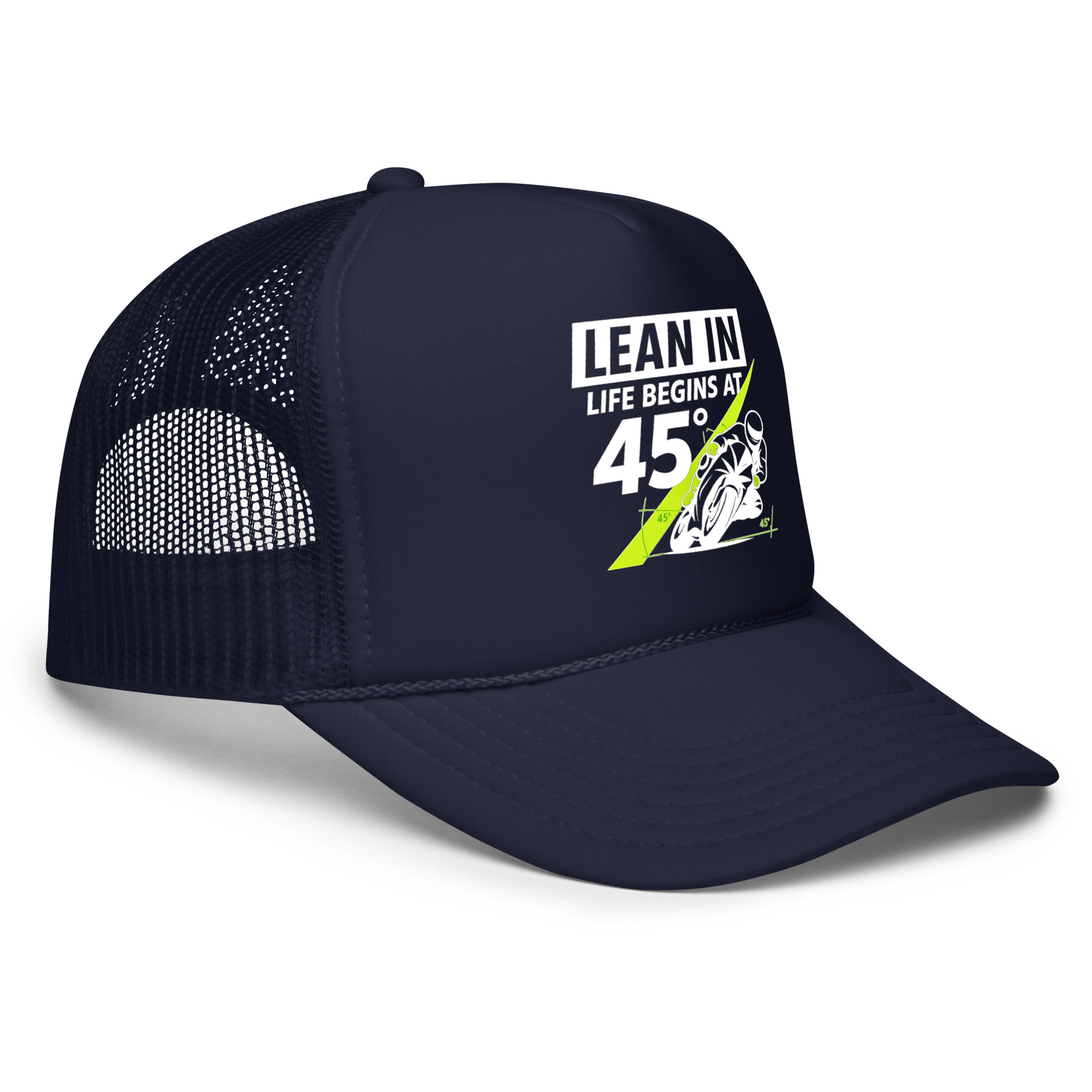 foam-trucker-hat-navy-one-size-right-front-68936cff264b1.jpg