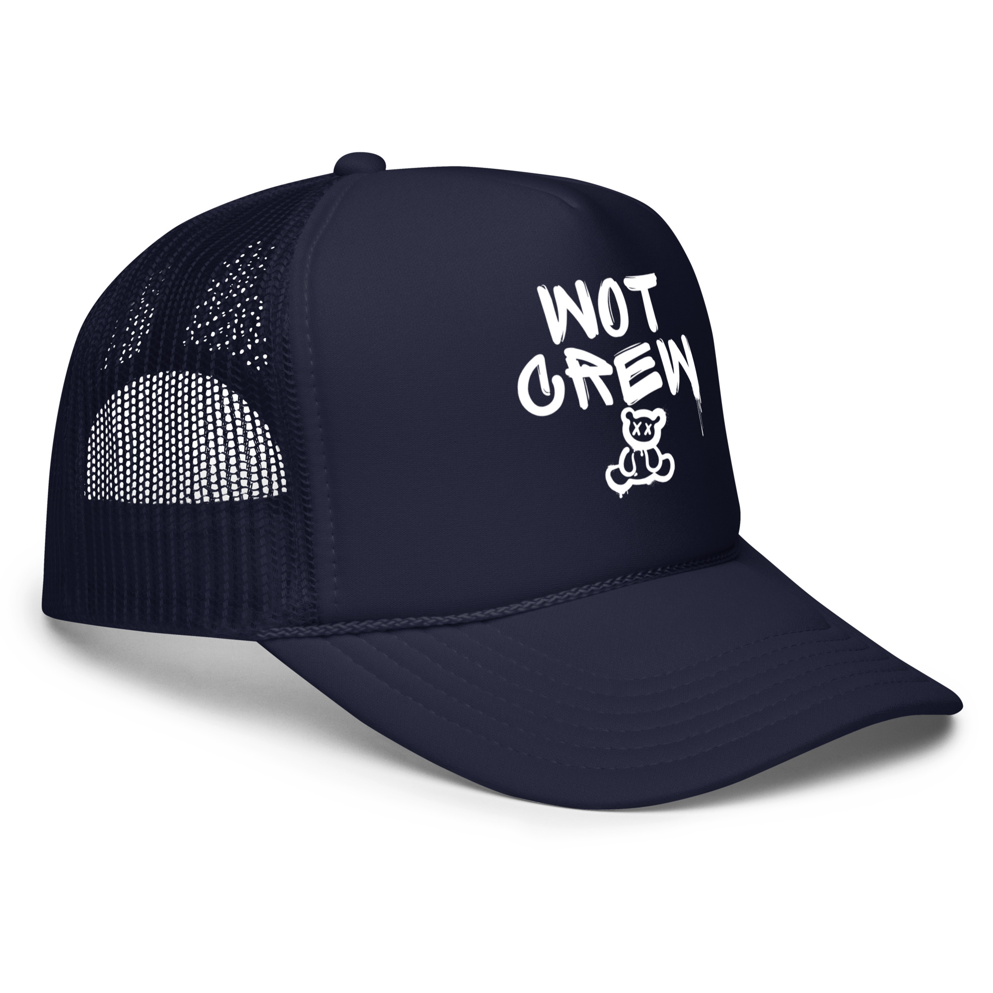 foam-trucker-hat-navy-one-size-right-front-68936de0d99b2.jpg