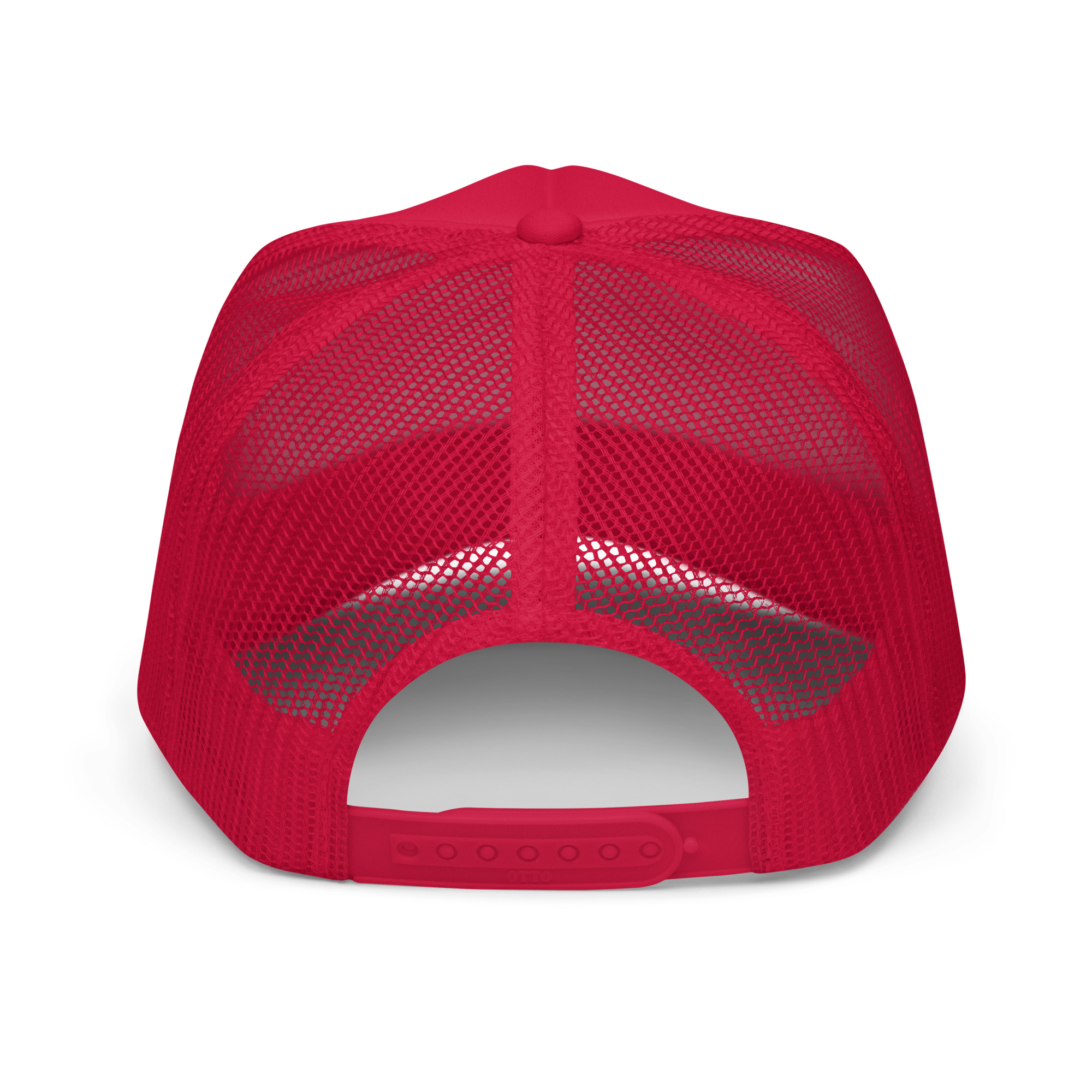 foam-trucker-hat-red-one-size-back-68936cff26639.jpg