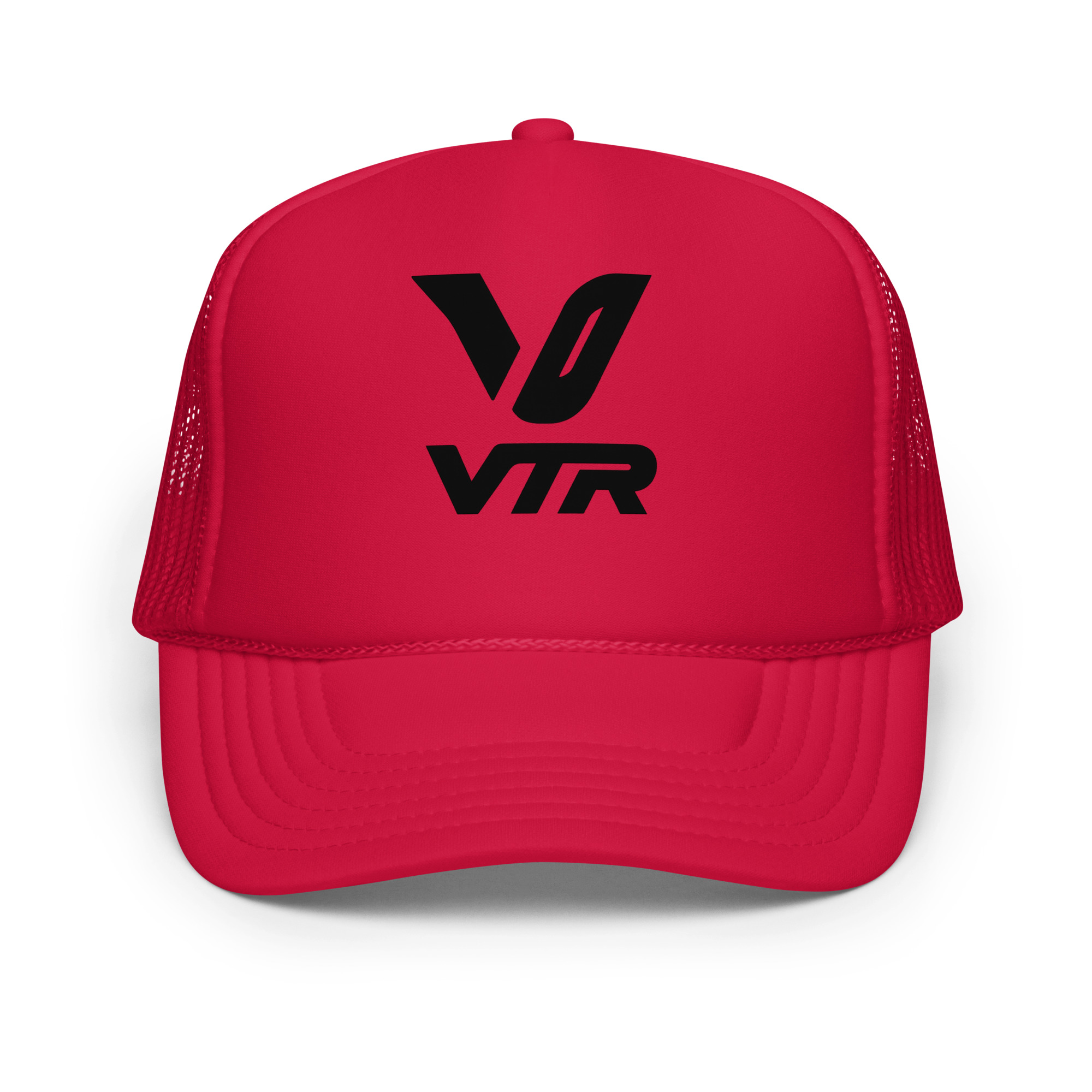 foam-trucker-hat-red-one-size-front-68936544cdc81.jpg