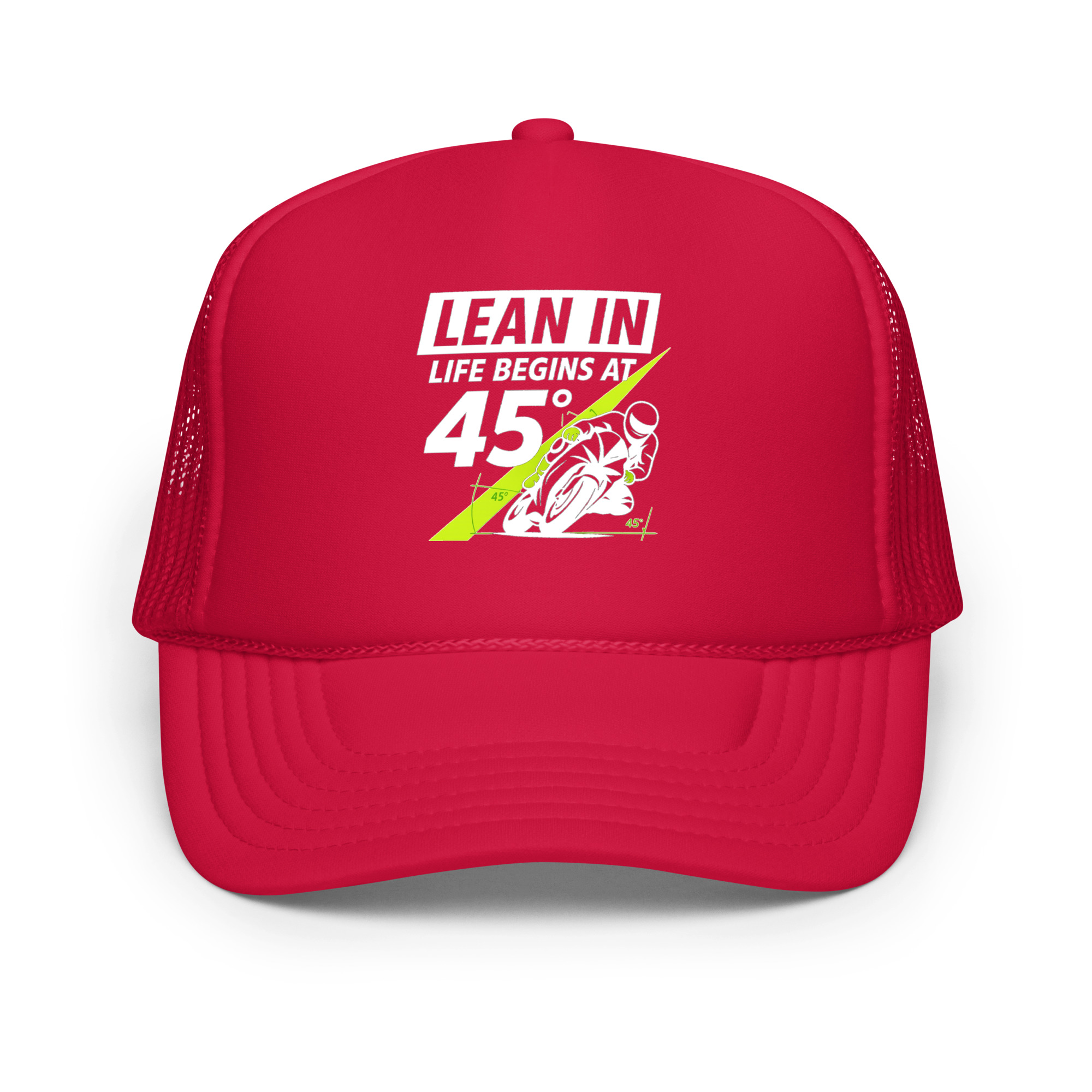 foam-trucker-hat-red-one-size-front-68936cff26582.jpg