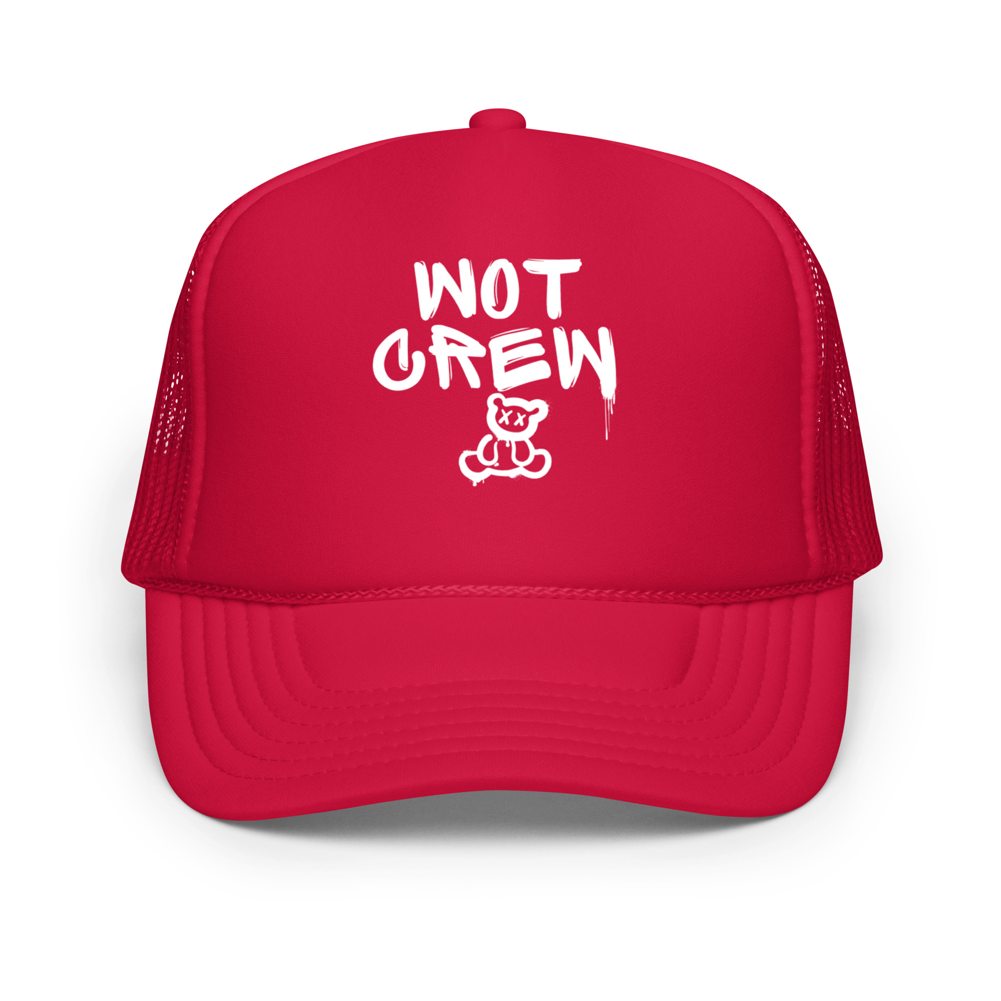 foam-trucker-hat-red-one-size-front-68936de0d9b4c.jpg