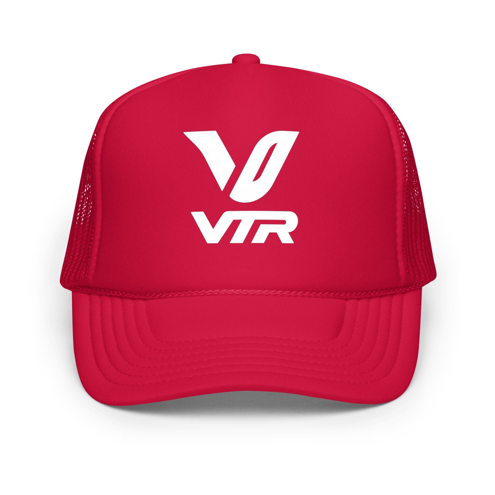 foam-trucker-hat-red-one-size-front-68936f302109d.jpg