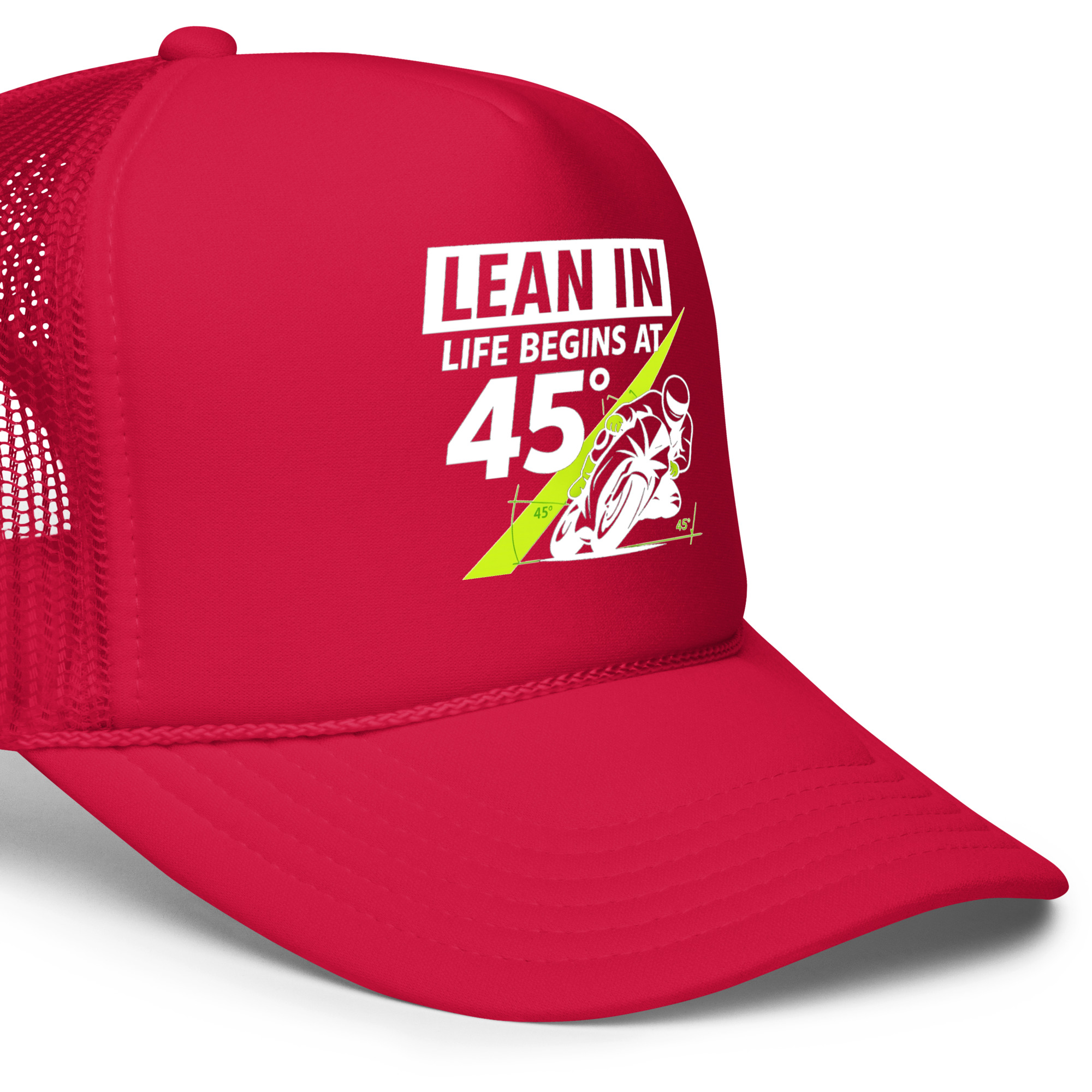 foam-trucker-hat-red-one-size-product-details-2-68936cff25f43.jpg